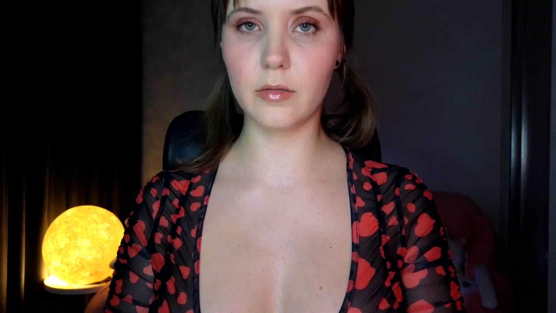 Gallery image thumbnail from YoungDunst's myfreecams stream on, 04/07/2025, 23:01 image 13 of 20