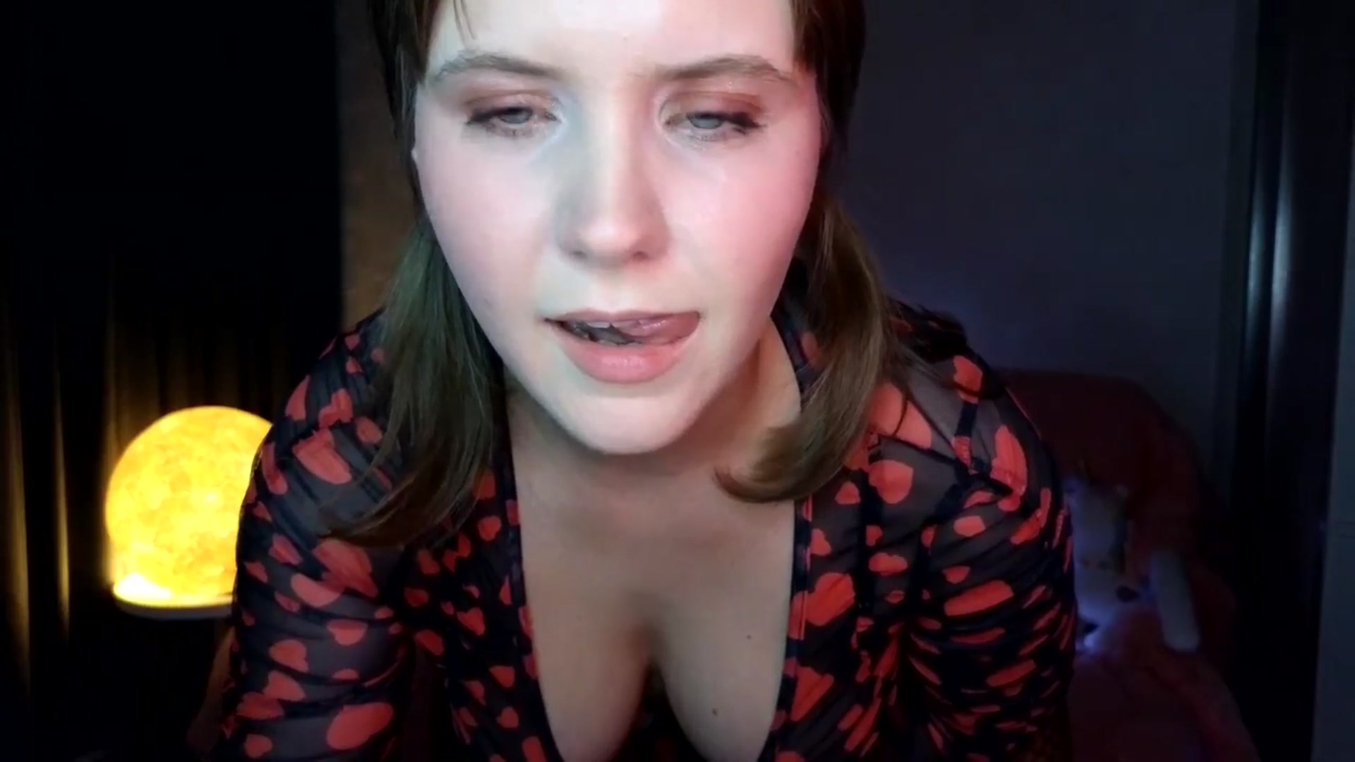 Gallery image thumbnail from YoungDunst's myfreecams stream on, 04/07/2025, 23:01 image 5 of 20