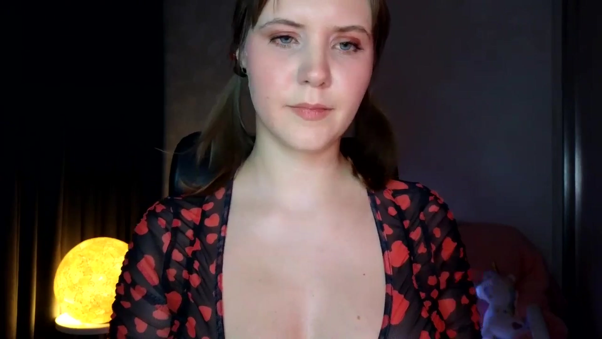 Gallery image thumbnail from YoungDunst's myfreecams stream on, 04/07/2025, 23:01 image 4 of 20