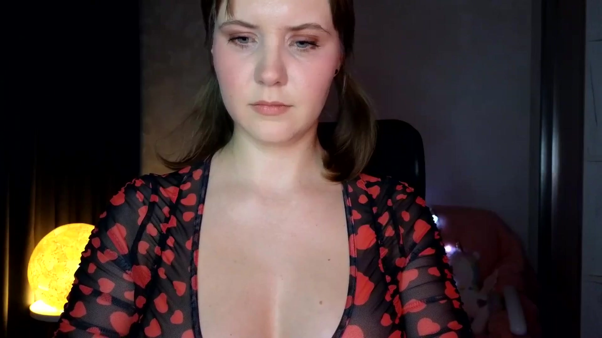 Gallery image thumbnail from YoungDunst's myfreecams stream on, 04/07/2025, 23:01 image 2 of 20