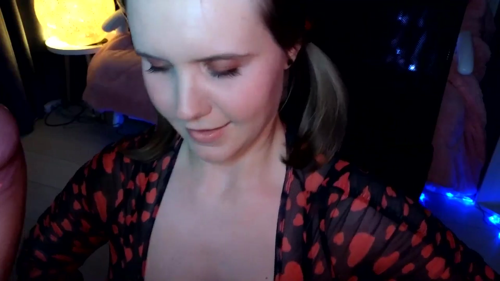 Gallery image thumbnail from YoungDunst's myfreecams stream on, 04/07/2025, 23:21 image 9 of 20