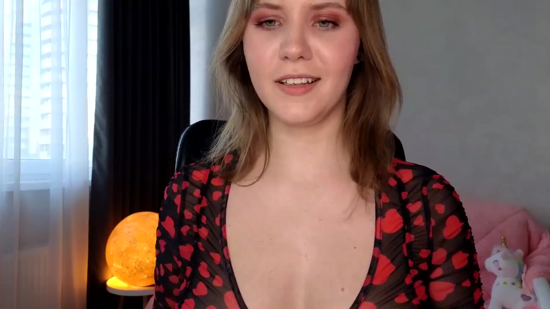 Gallery image thumbnail from YoungDunst's myfreecams stream on, 04/08/2025, 16:04 image 14 of 20