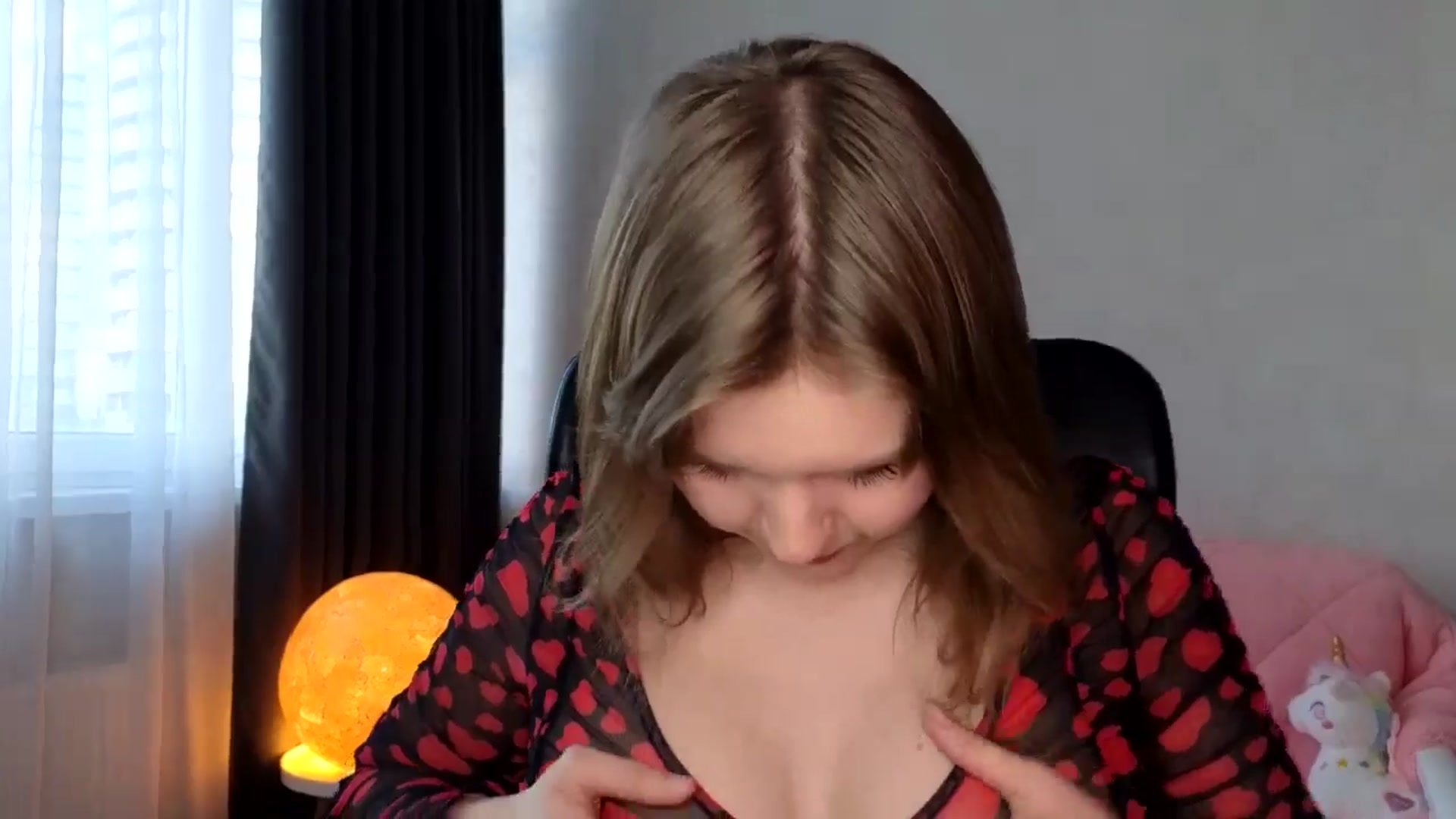 Gallery image thumbnail from YoungDunst's myfreecams stream on, 04/08/2025, 16:04 image 18 of 20