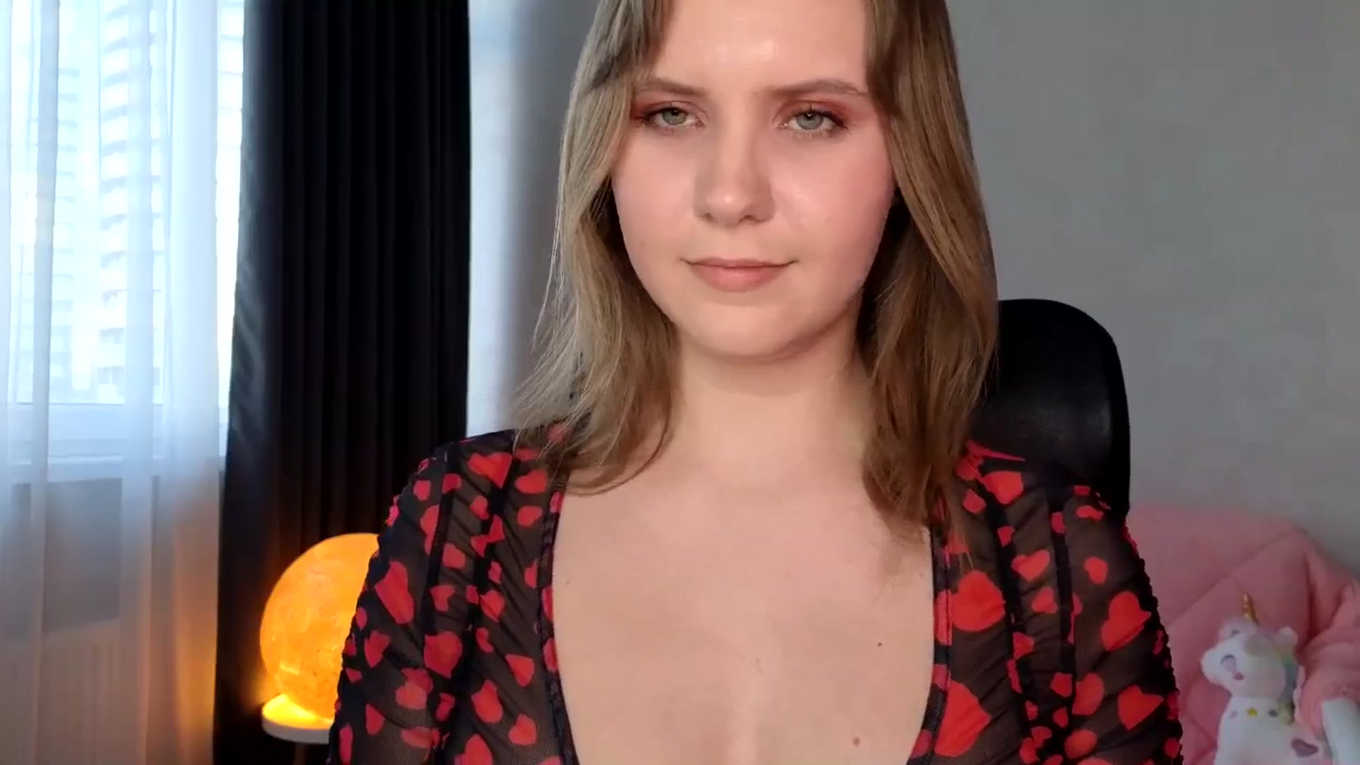 Gallery image thumbnail from YoungDunst's myfreecams stream on, 04/08/2025, 16:04 image 20 of 20