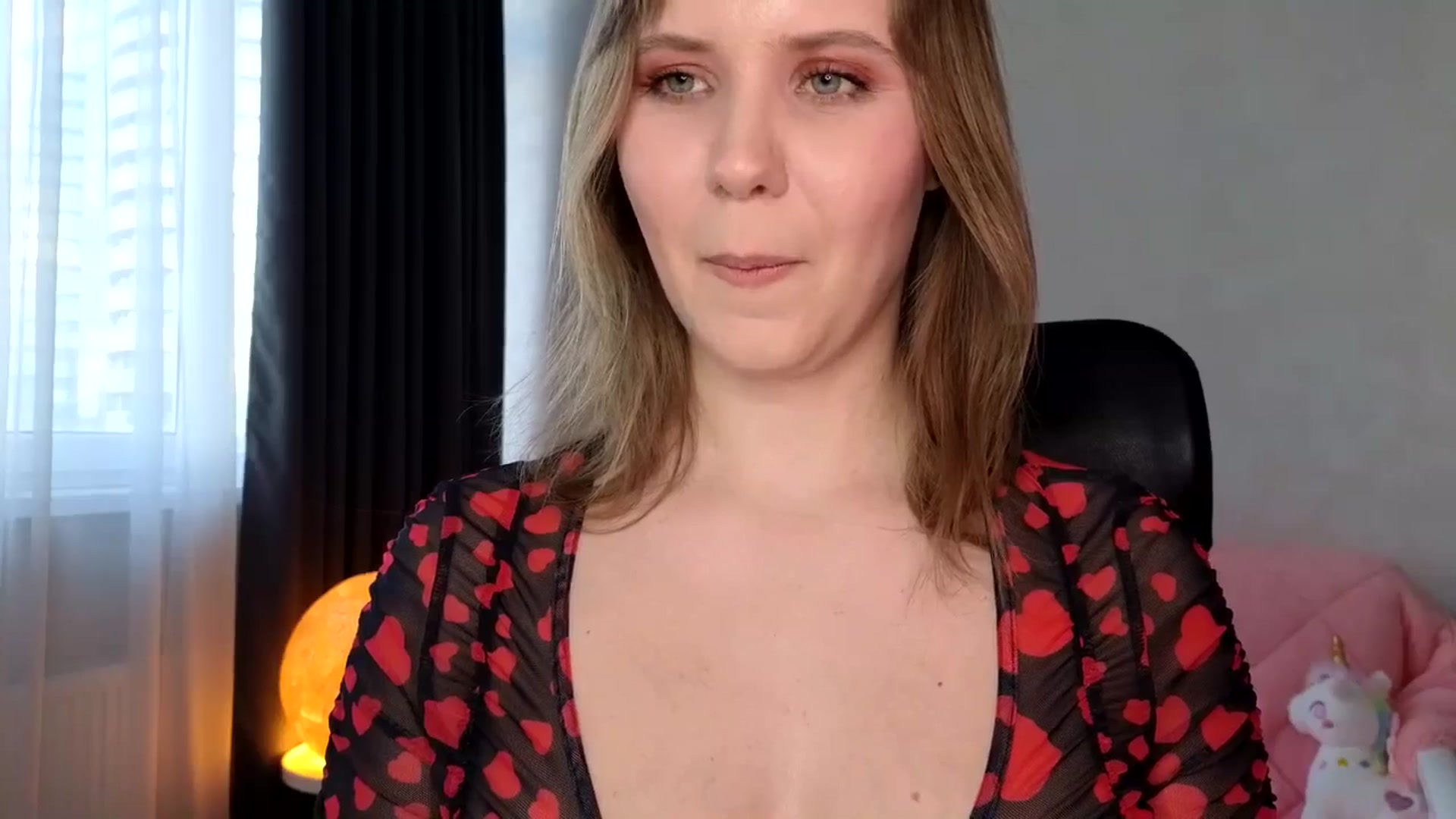 Gallery image thumbnail from YoungDunst's myfreecams stream on, 04/08/2025, 16:04 image 19 of 20