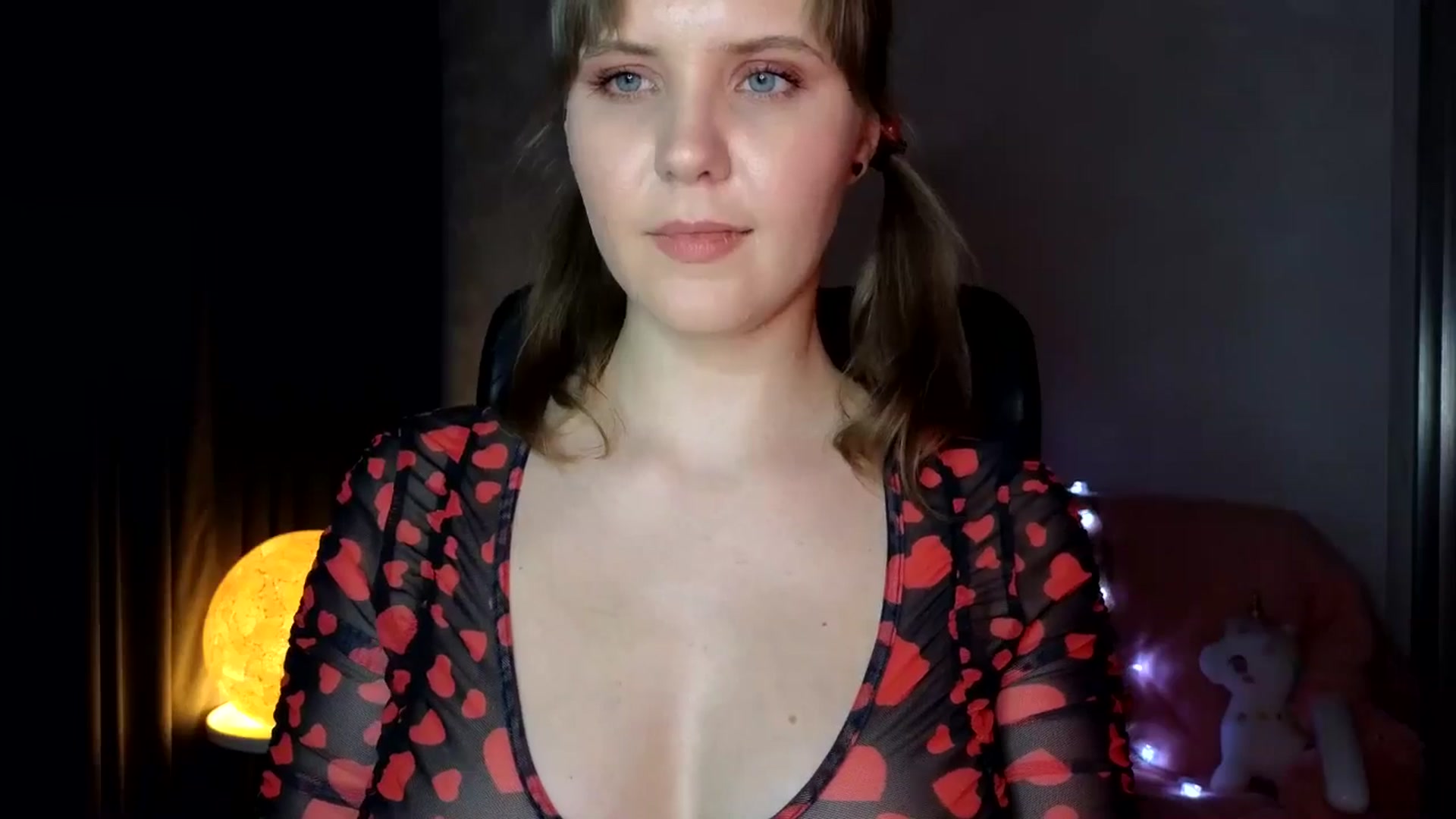 Gallery image thumbnail from YoungDunst's myfreecams stream on, 04/08/2025, 19:03 image 13 of 20