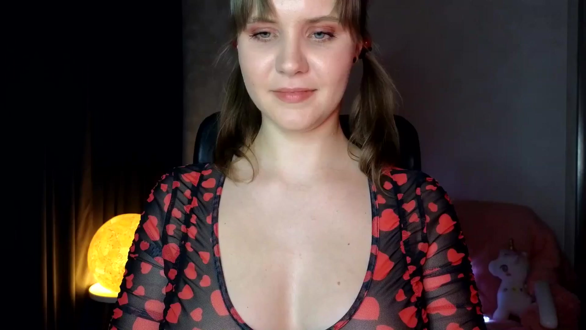 Gallery image thumbnail from YoungDunst's myfreecams stream on, 04/08/2025, 19:03 image 12 of 20