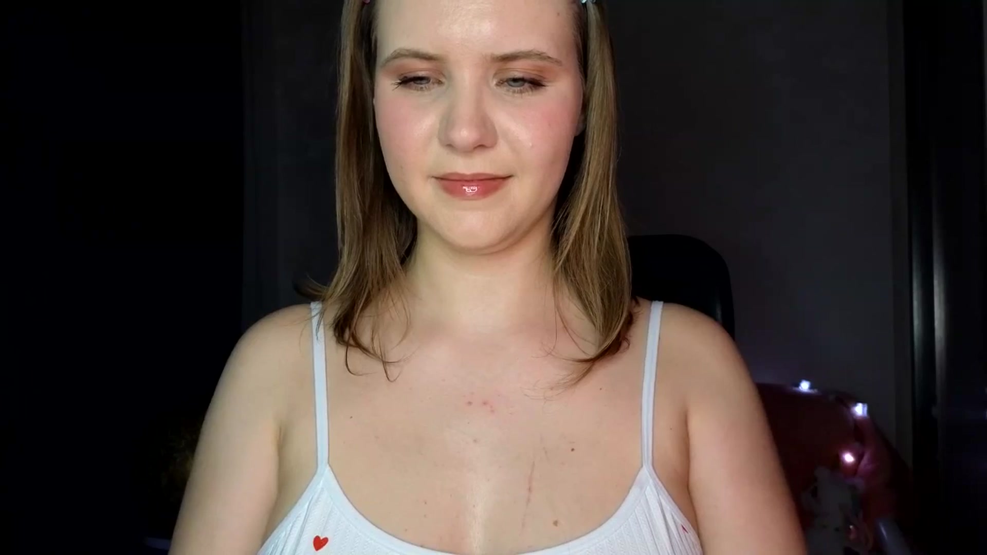 Gallery image thumbnail from YoungDunst's myfreecams stream on, 04/21/2025, 18:04 image 4 of 20