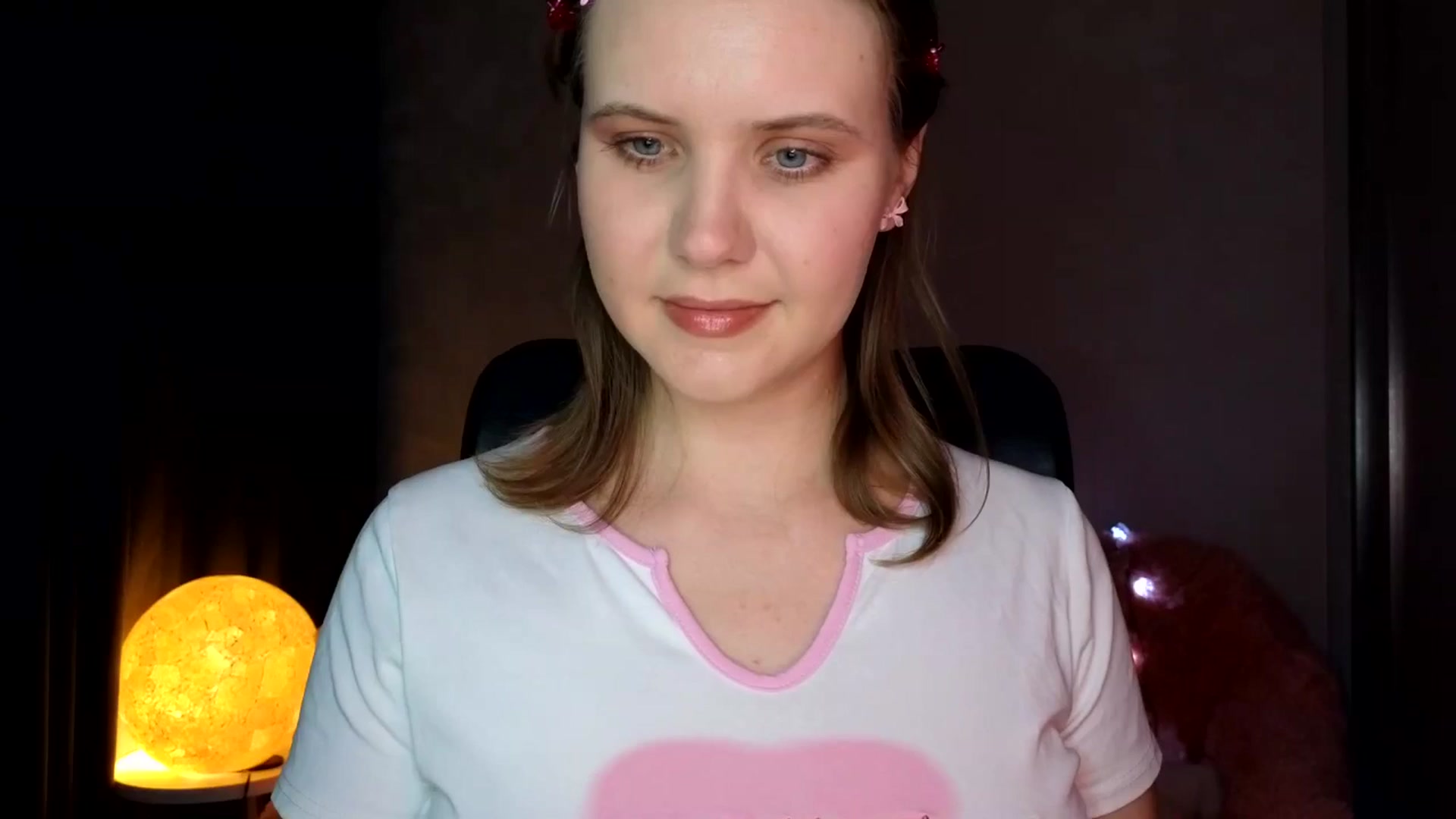 Gallery image thumbnail from YoungDunst's myfreecams stream on, 04/27/2025, 21:12 image 3 of 20