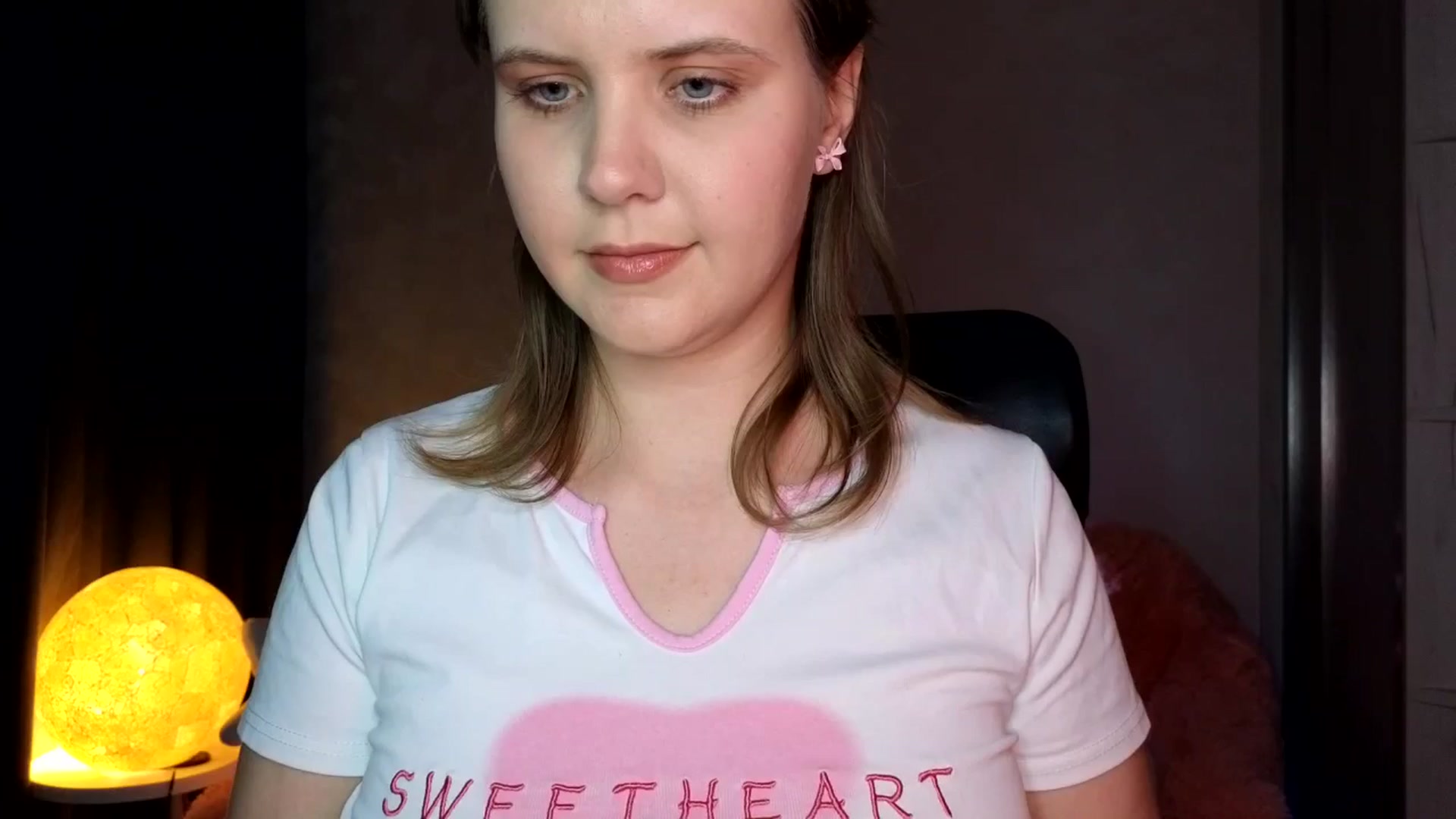 Gallery image thumbnail from YoungDunst's myfreecams stream on, 04/27/2025, 21:12 image 20 of 20