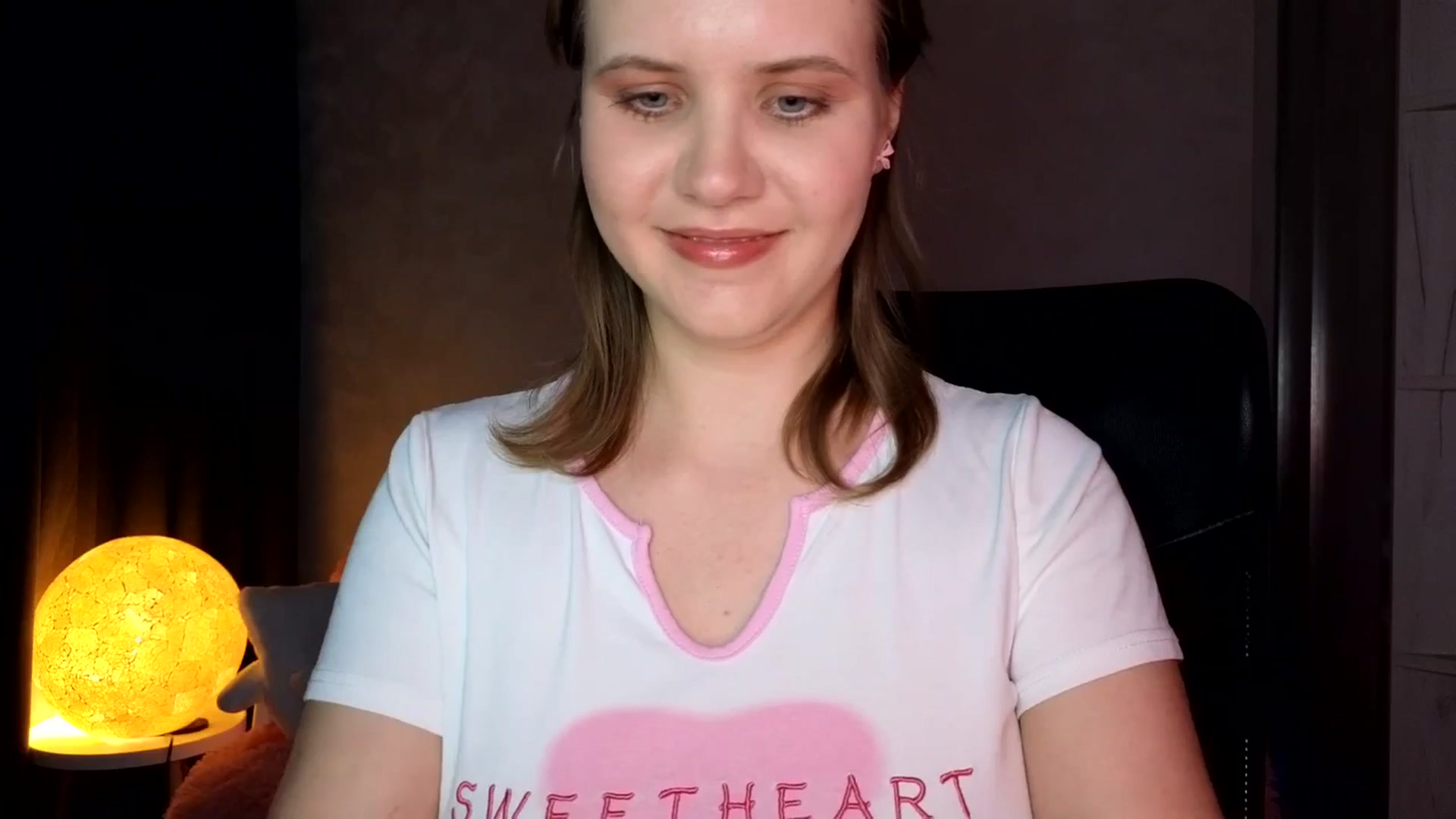 Gallery image thumbnail from YoungDunst's myfreecams stream on, 04/27/2025, 21:12 image 10 of 20
