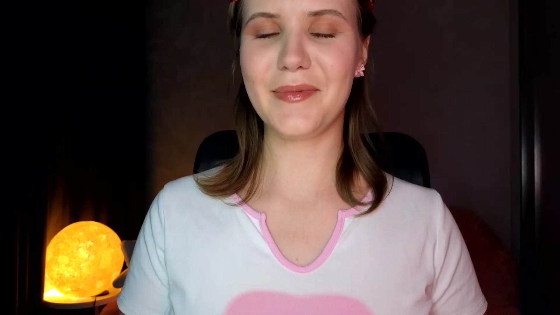Gallery image thumbnail from YoungDunst's myfreecams stream on, 04/27/2025, 21:12 image 4 of 20