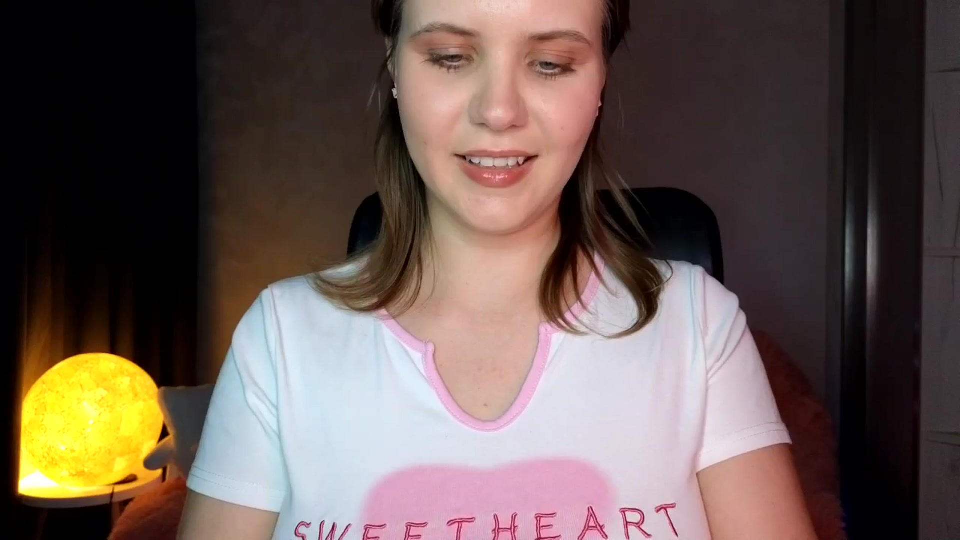 Gallery image thumbnail from YoungDunst's myfreecams stream on, 04/27/2025, 21:12 image 13 of 20