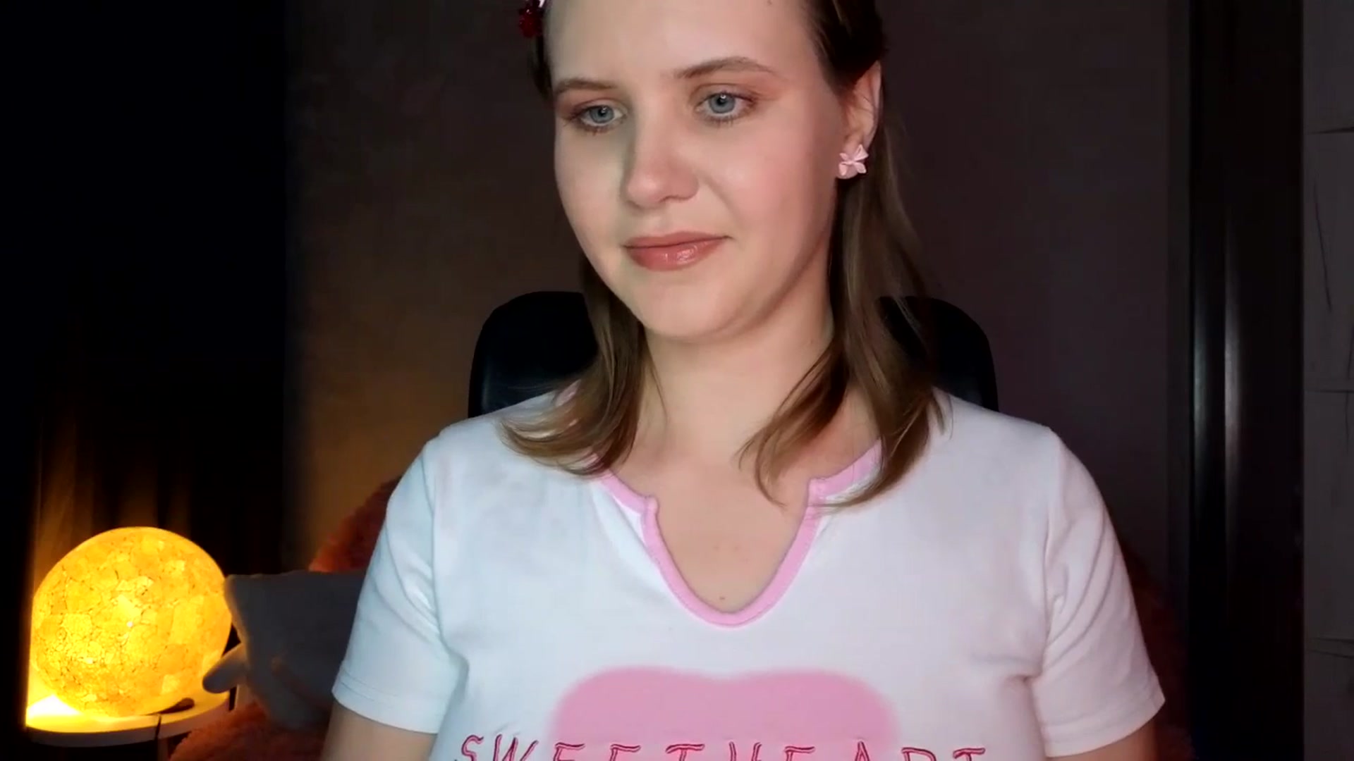 Gallery image thumbnail from YoungDunst's myfreecams stream on, 04/27/2025, 21:12 image 16 of 20