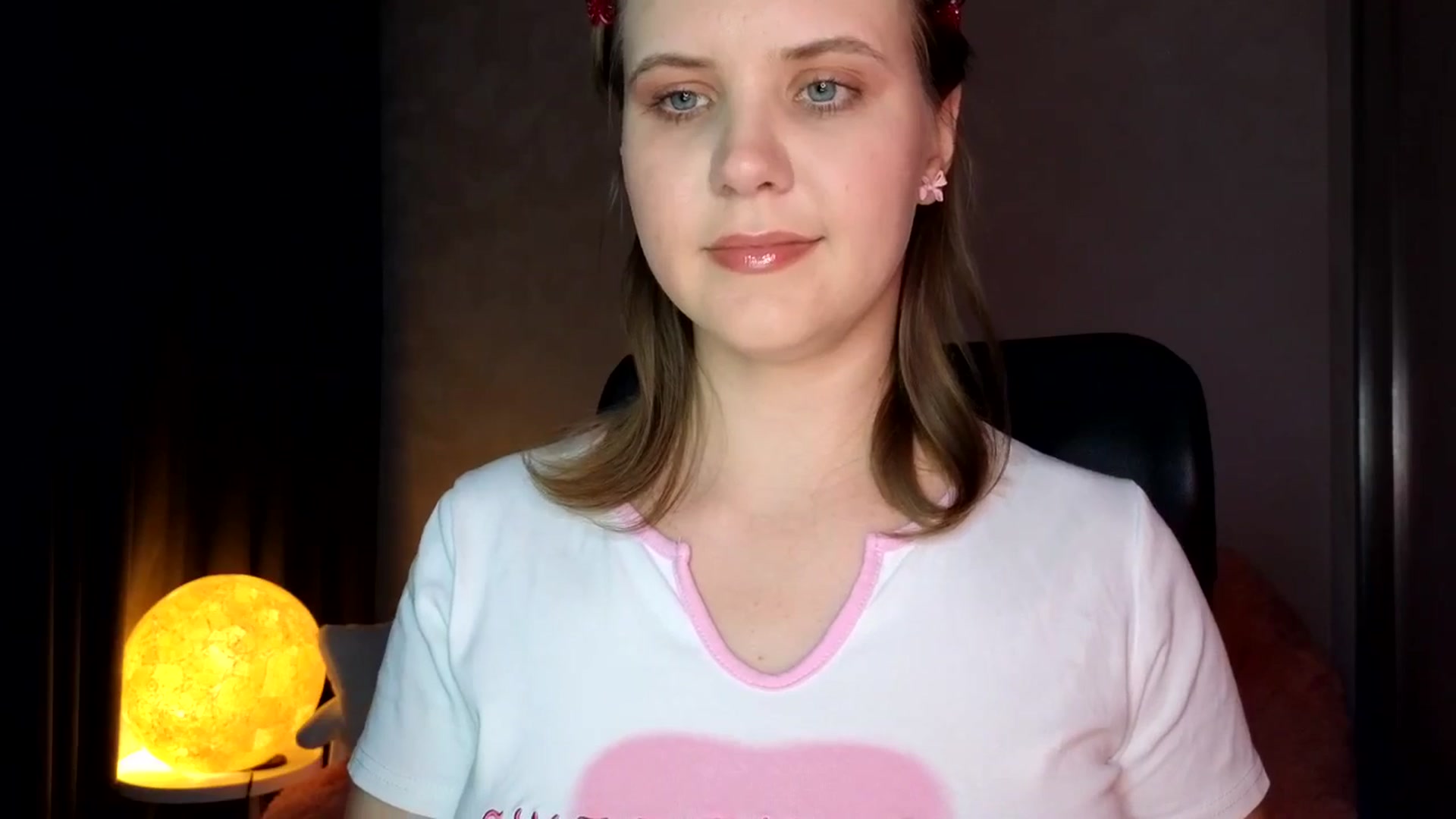 Gallery image thumbnail from YoungDunst's myfreecams stream on, 04/27/2025, 21:12 image 2 of 20