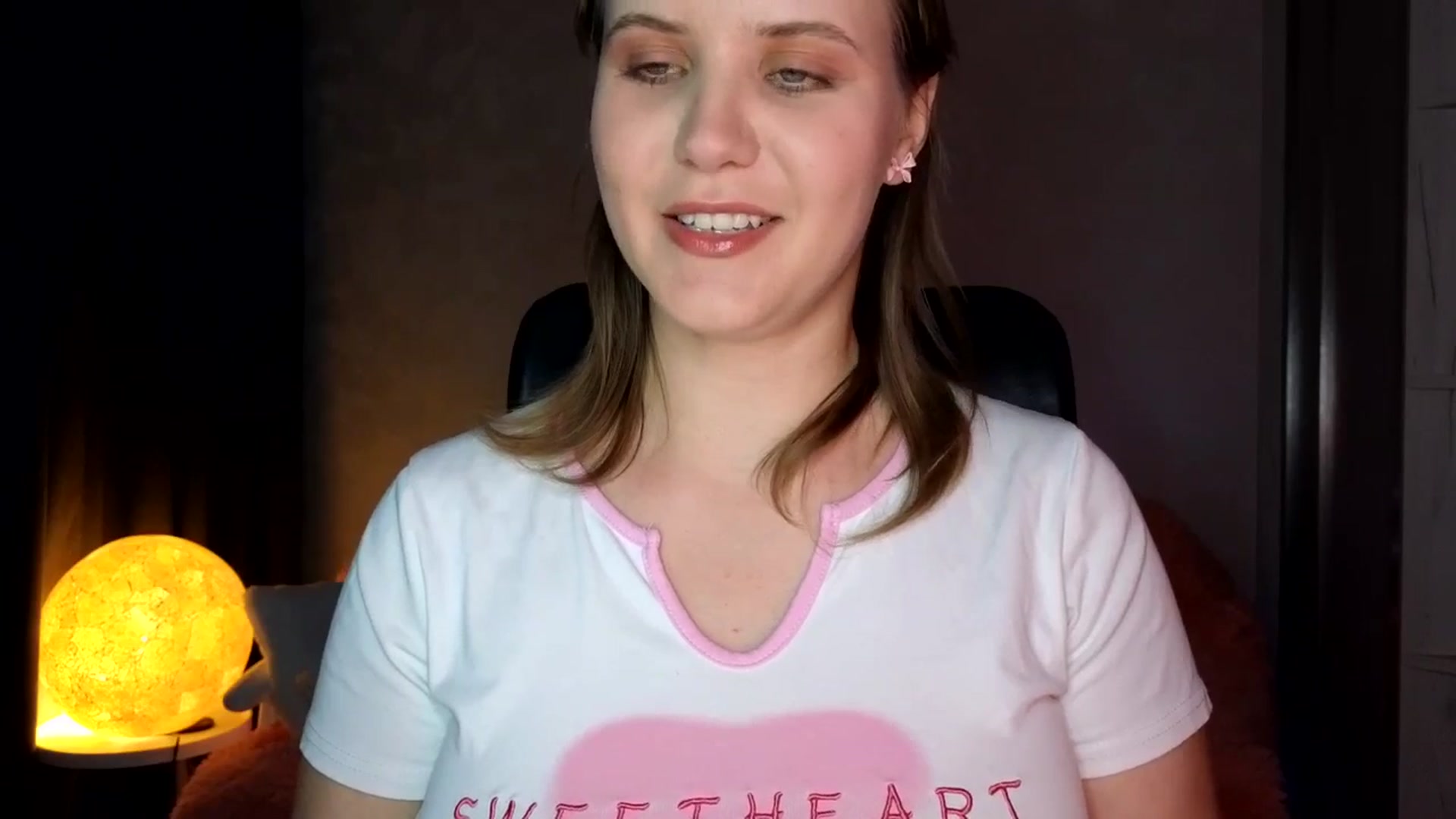 Gallery image thumbnail from YoungDunst's myfreecams stream on, 04/27/2025, 21:12 image 14 of 20