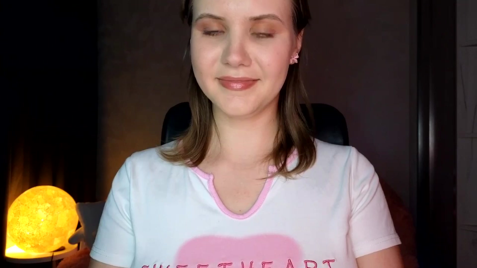 Gallery image thumbnail from YoungDunst's myfreecams stream on, 04/27/2025, 21:12 image 18 of 20