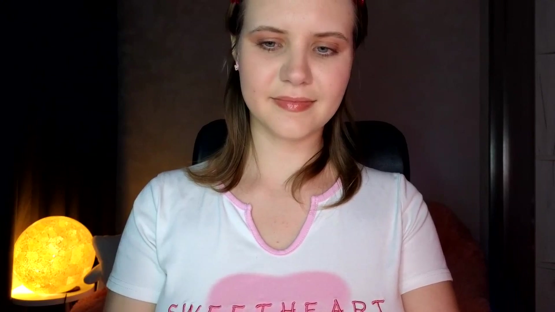 Gallery image thumbnail from YoungDunst's myfreecams stream on, 04/27/2025, 21:12 image 15 of 20