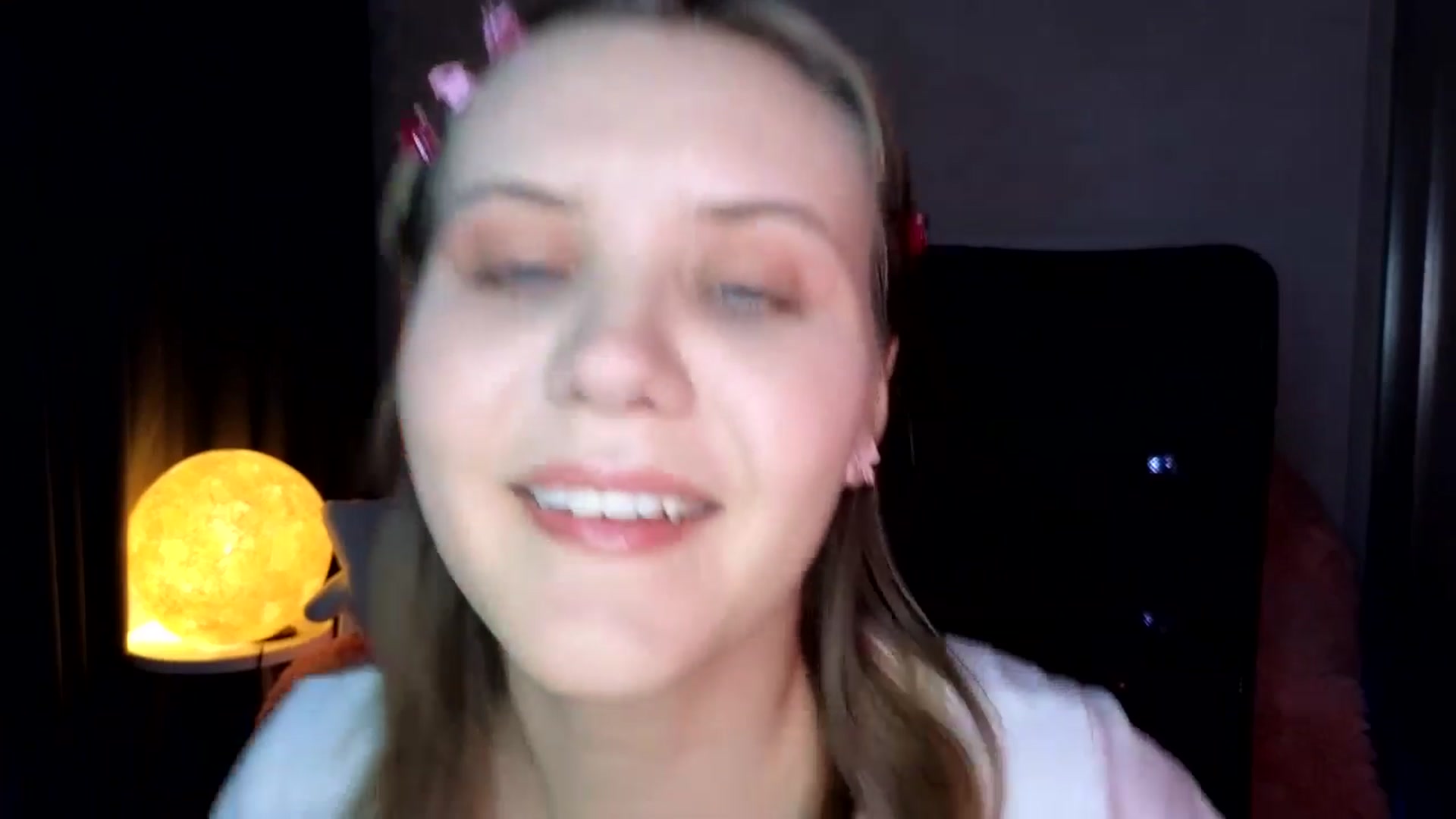 Gallery image thumbnail from YoungDunst's myfreecams stream on, 04/27/2025, 21:12 image 6 of 20