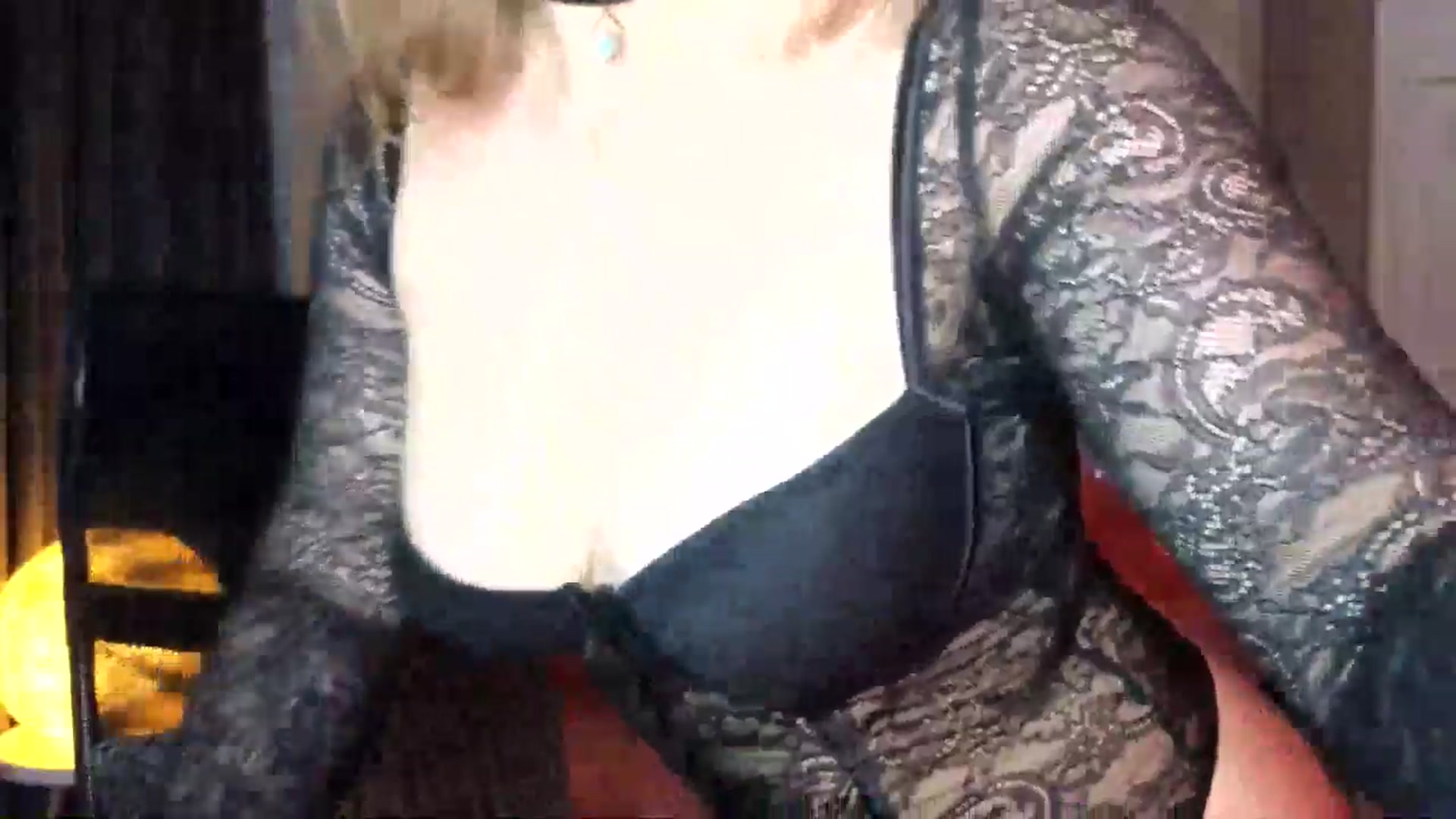 Gallery image thumbnail from YoungDunst's myfreecams stream on, 05/15/2025, 18:21 image 7 of 20