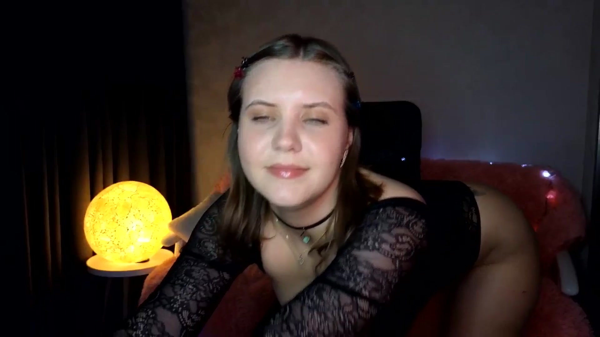 Gallery image thumbnail from YoungDunst's myfreecams stream on, 05/15/2025, 19:17 image 9 of 20