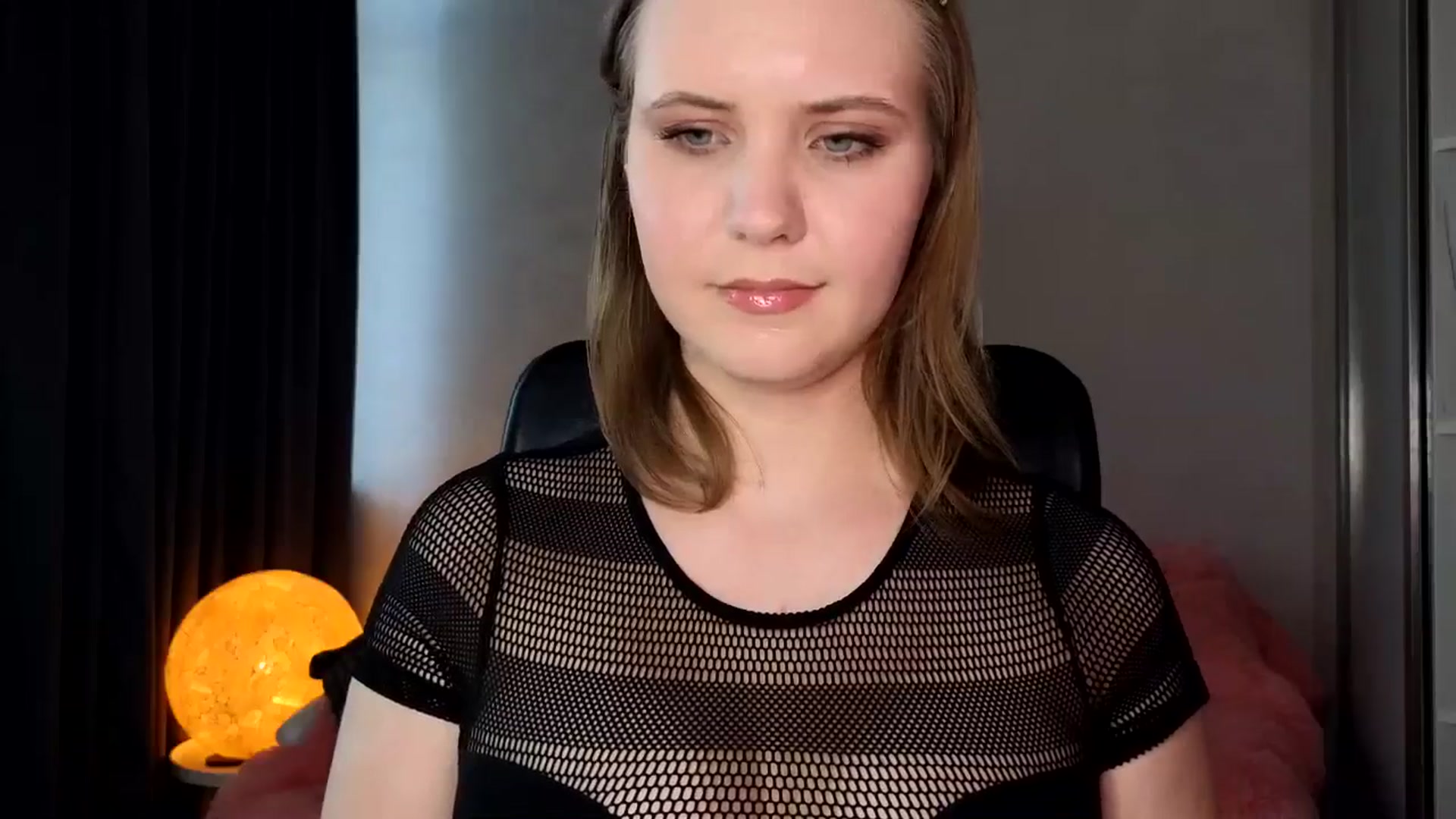 Gallery image thumbnail from YoungDunst's myfreecams stream on, 05/31/2025, 18:13 image 13 of 20