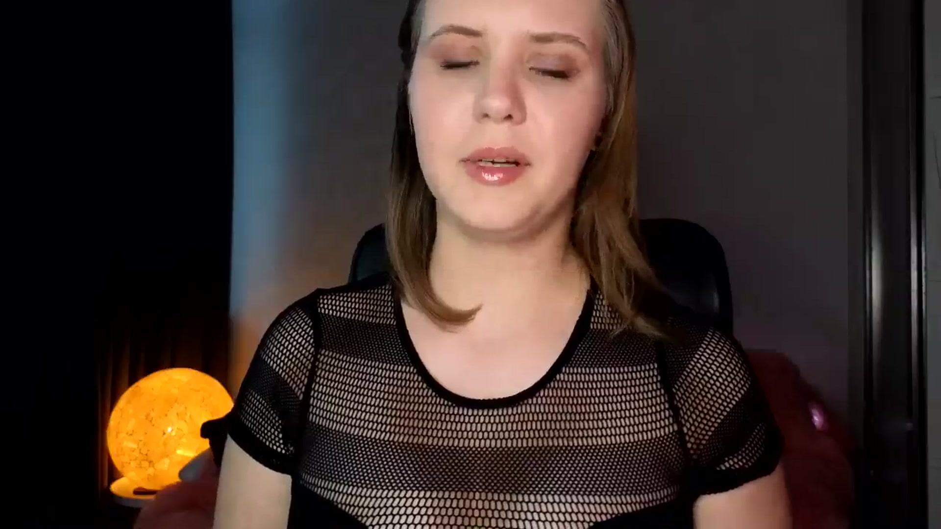 Gallery image thumbnail from YoungDunst's myfreecams stream on, 05/31/2025, 18:13 image 18 of 20
