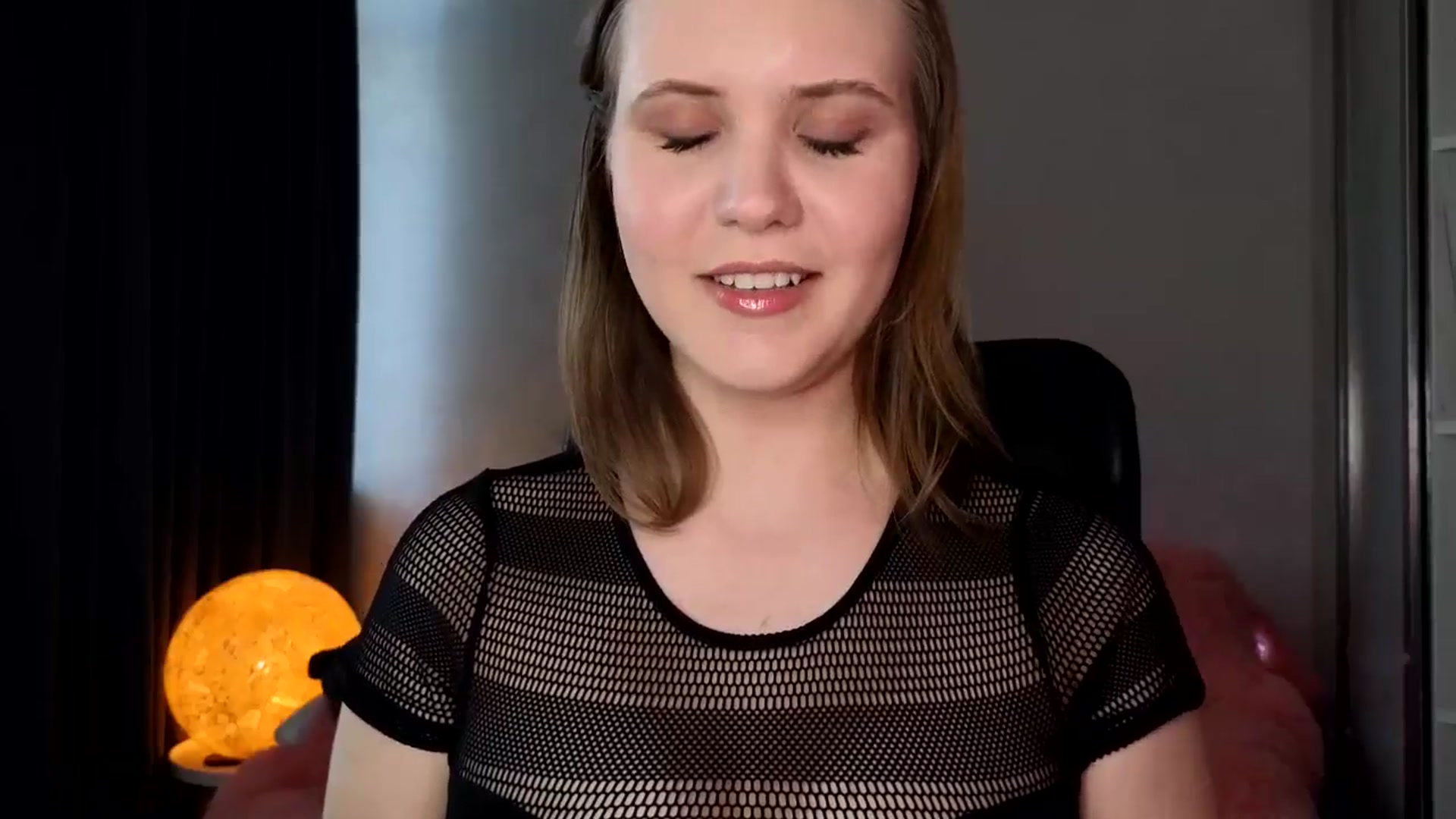 Gallery image thumbnail from YoungDunst's myfreecams stream on, 05/31/2025, 18:13 image 12 of 20