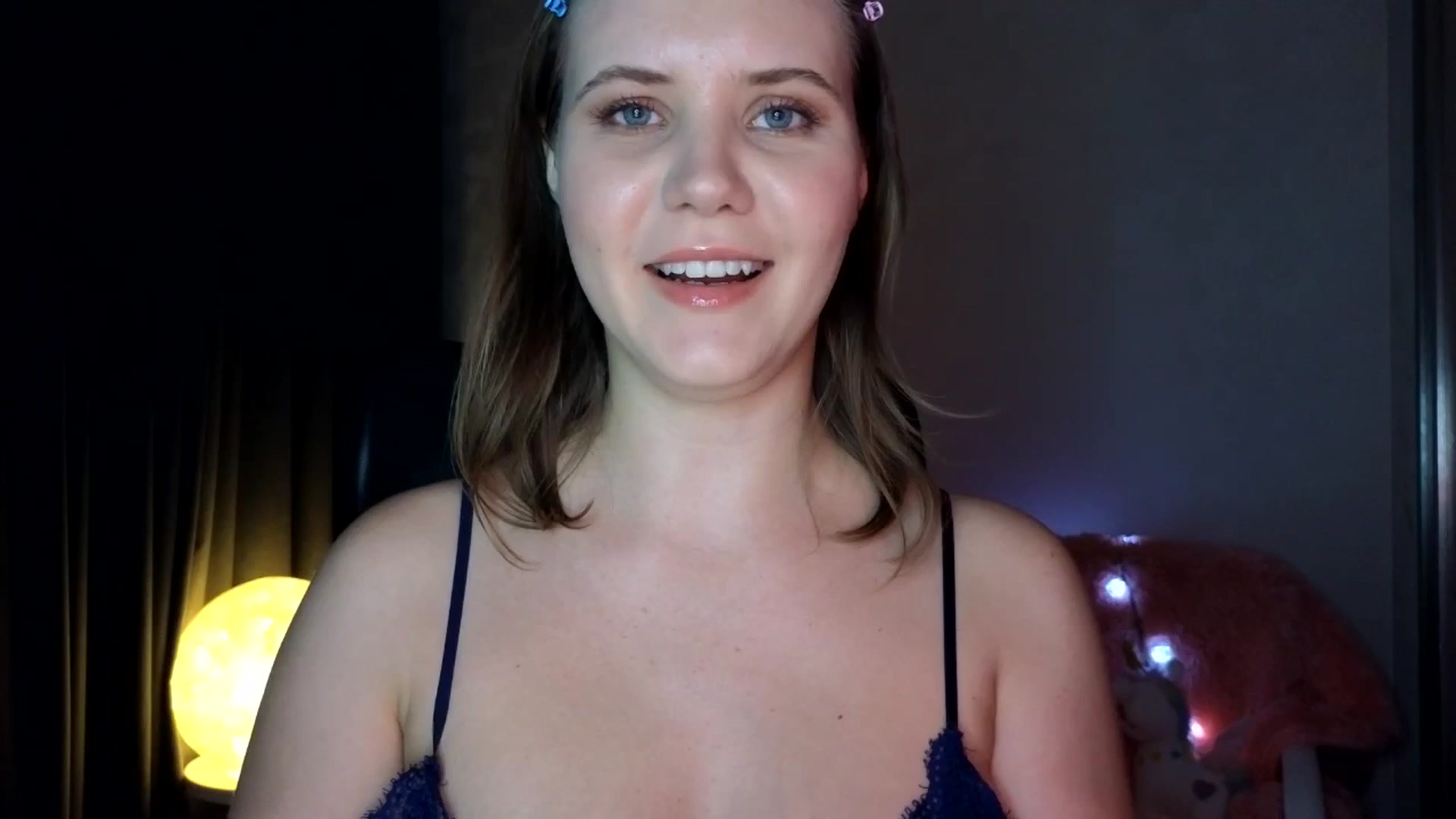 Gallery image thumbnail from YoungDunst's myfreecams stream on, 06/12/2025, 21:22 image 1 of 20