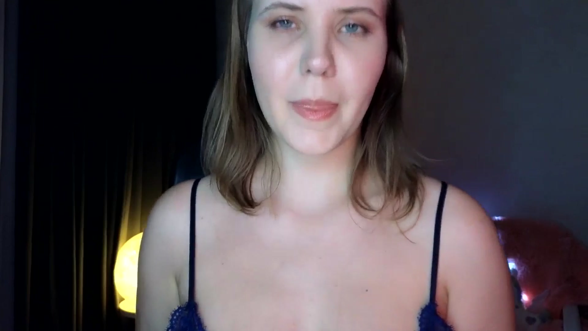 Gallery image thumbnail from YoungDunst's myfreecams stream on, 06/12/2025, 21:22 image 9 of 20