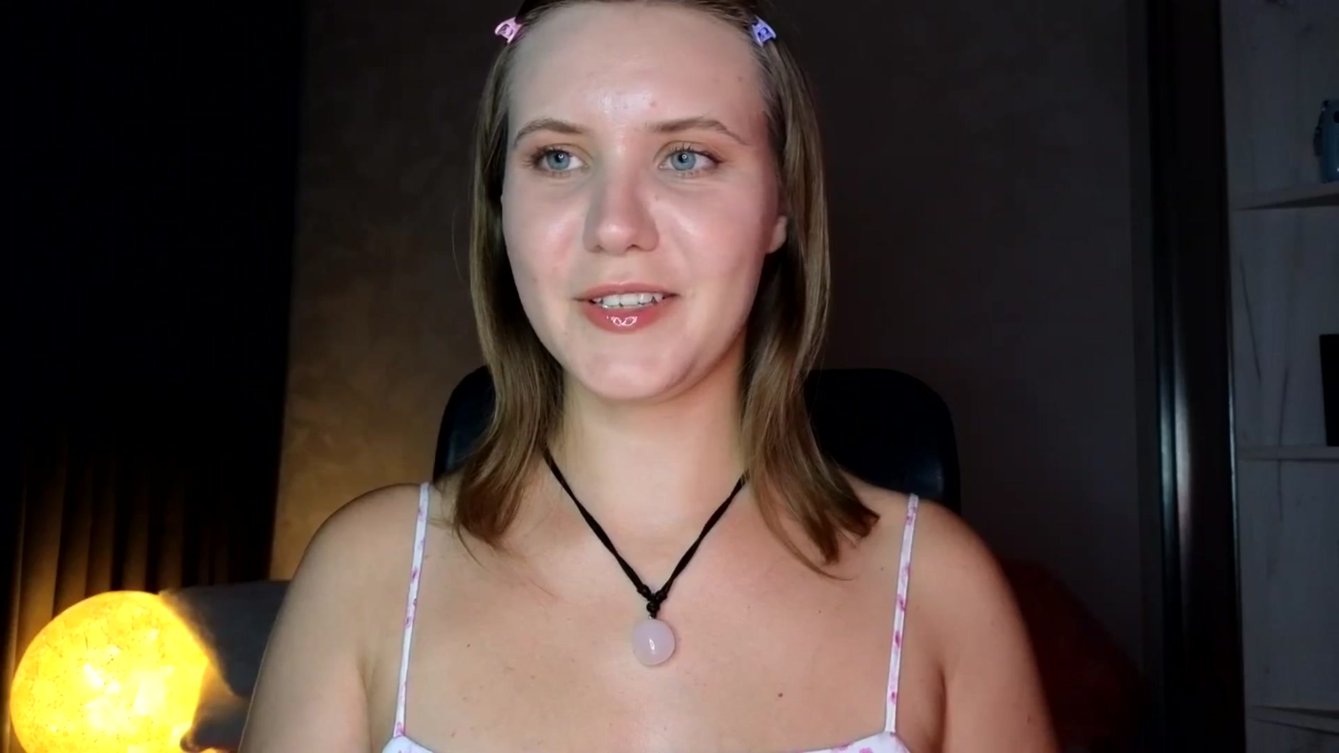 Gallery image thumbnail from YoungDunst's myfreecams stream on, 07/23/2025, 21:45 image 9 of 20
