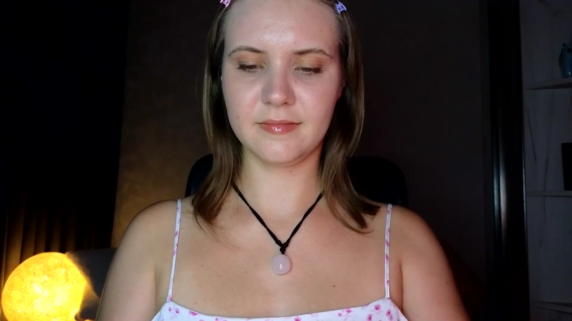 Gallery image thumbnail from YoungDunst's myfreecams stream on, 07/23/2025, 21:45 image 8 of 20