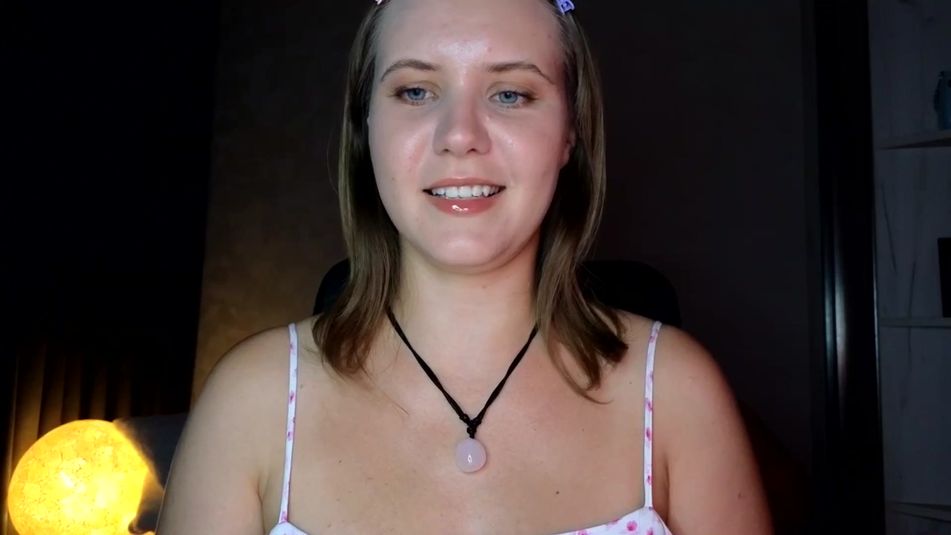 Gallery image thumbnail from YoungDunst's myfreecams stream on, 07/23/2025, 21:45 image 7 of 20