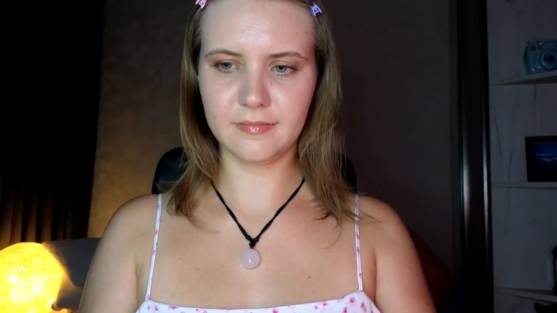 Gallery image thumbnail from YoungDunst's myfreecams stream on, 07/23/2025, 21:45 image 16 of 20