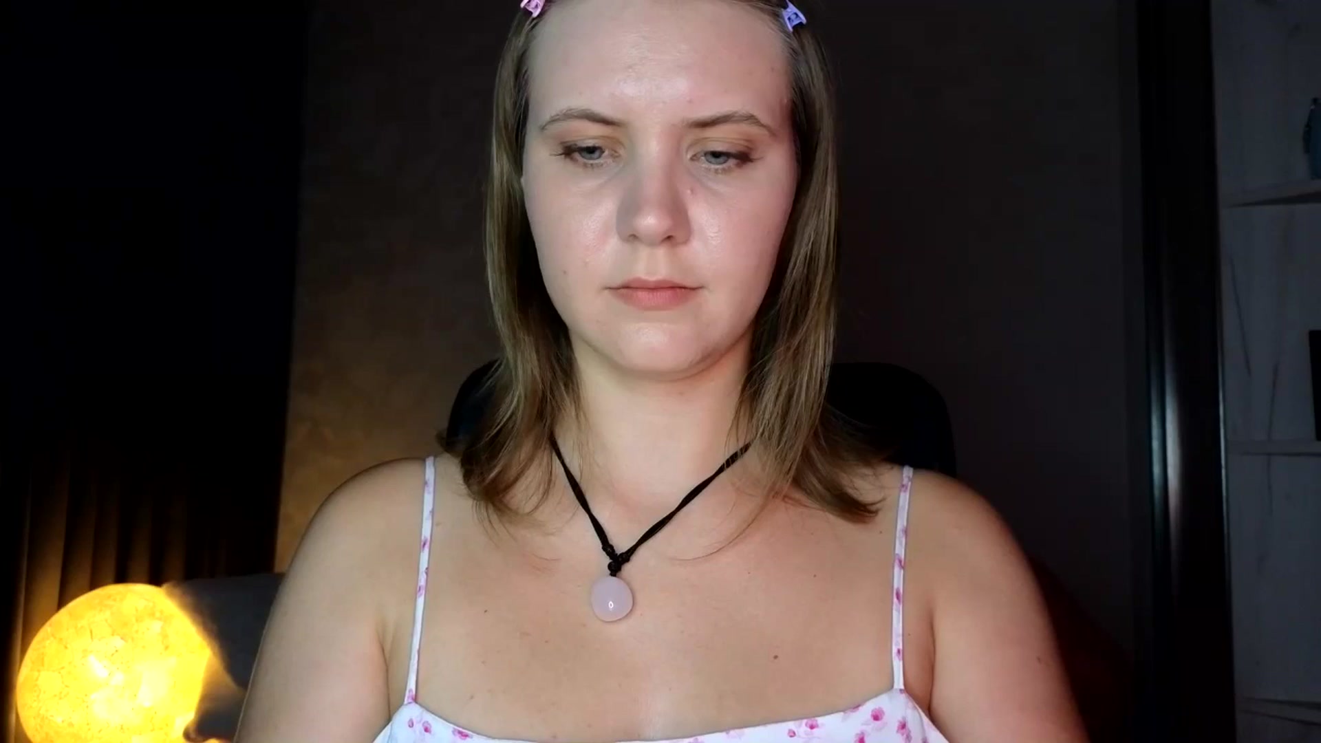 Gallery image thumbnail from YoungDunst's myfreecams stream on, 07/23/2025, 21:45 image 3 of 20