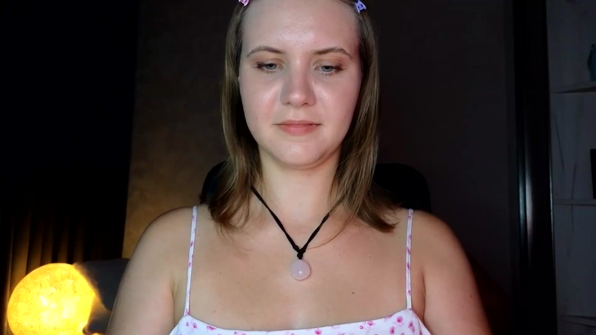 Gallery image thumbnail from YoungDunst's myfreecams stream on, 07/23/2025, 21:45 image 4 of 20