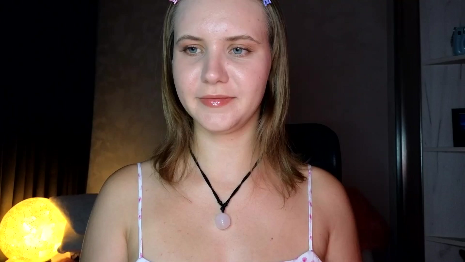 Gallery image thumbnail from YoungDunst's myfreecams stream on, 07/23/2025, 21:45 image 13 of 20