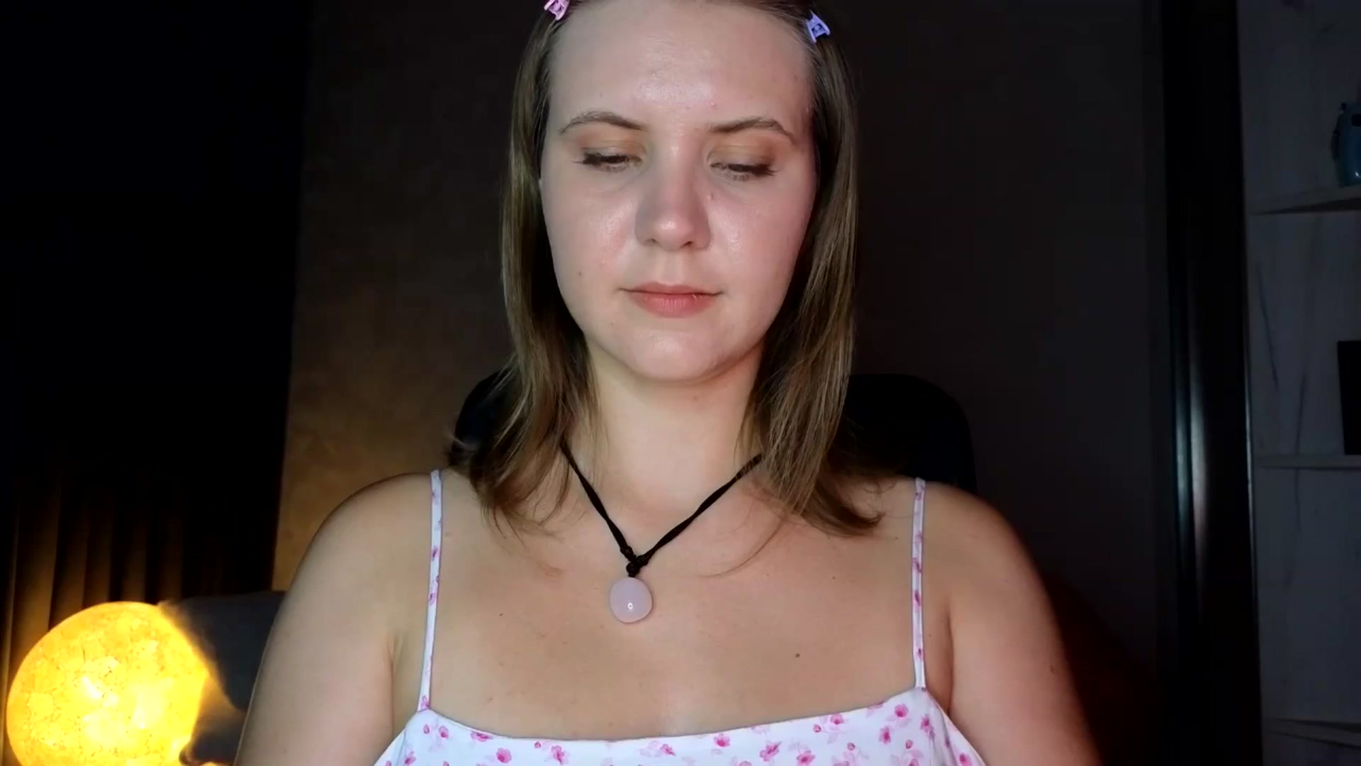 Gallery image thumbnail from YoungDunst's myfreecams stream on, 07/23/2025, 21:45 image 1 of 20