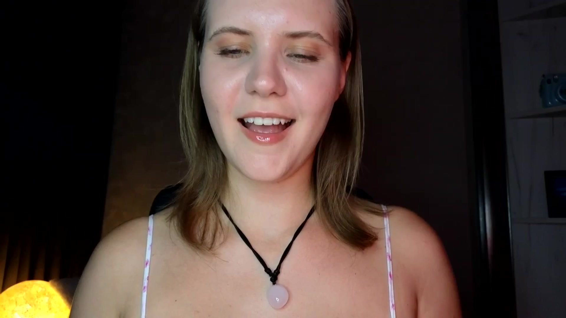 Gallery image thumbnail from YoungDunst's myfreecams stream on, 07/23/2025, 21:45 image 15 of 20