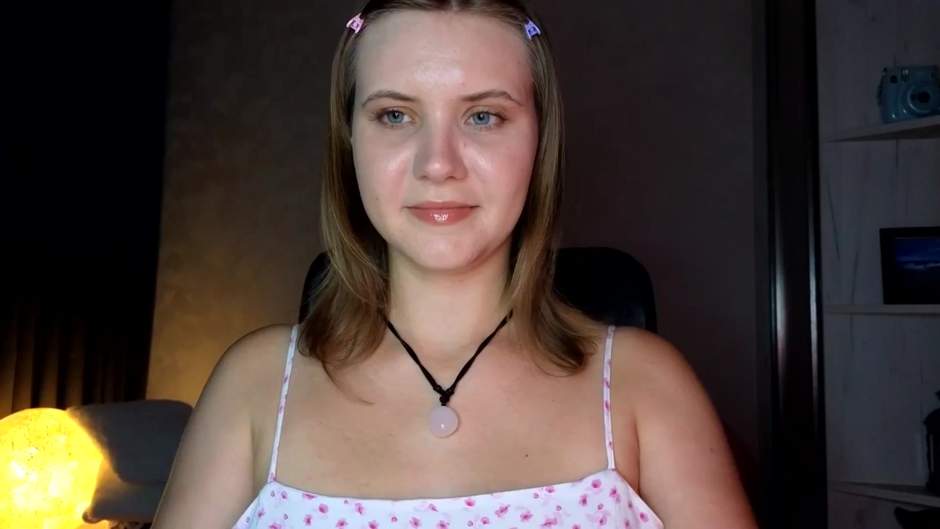 Gallery image thumbnail from YoungDunst's myfreecams stream on, 07/23/2025, 21:45 image 18 of 20