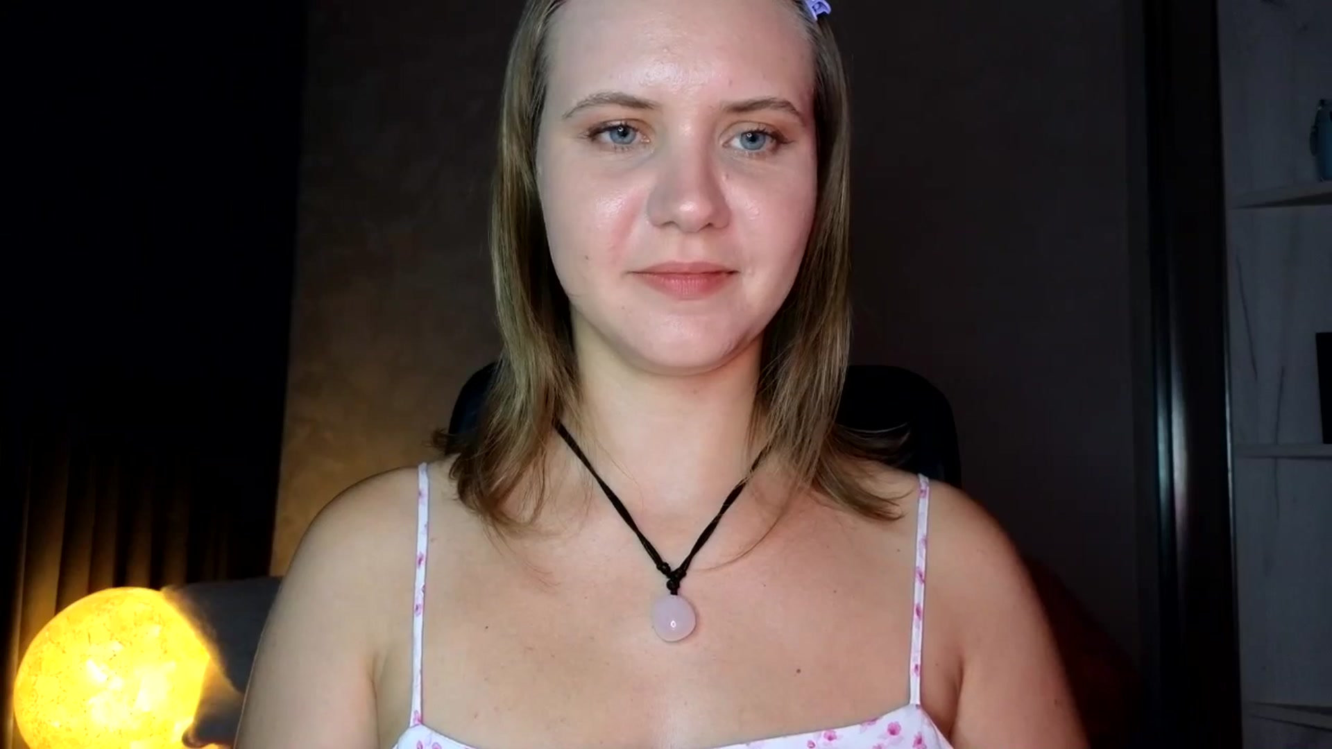 Gallery image thumbnail from YoungDunst's myfreecams stream on, 07/23/2025, 21:45 image 5 of 20