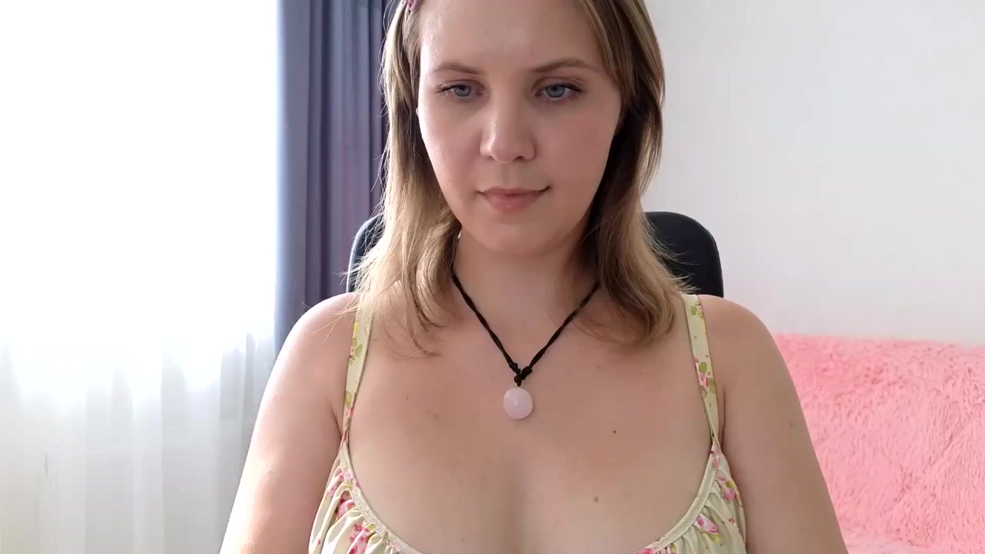 Gallery image thumbnail from YoungDunst's myfreecams stream on, 07/25/2025, 06:58 image 20 of 20