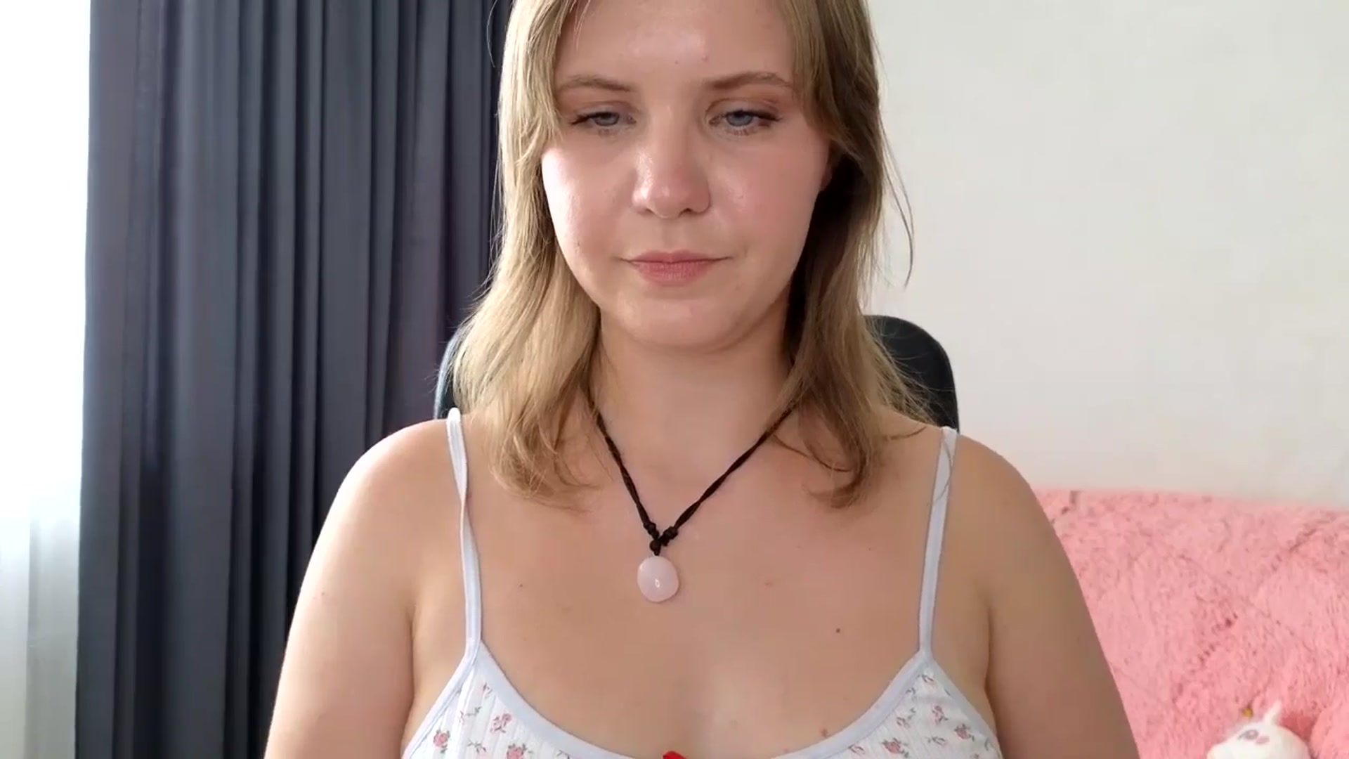 Gallery image thumbnail from YoungDunst's myfreecams stream on, 07/26/2025, 11:28 image 12 of 20