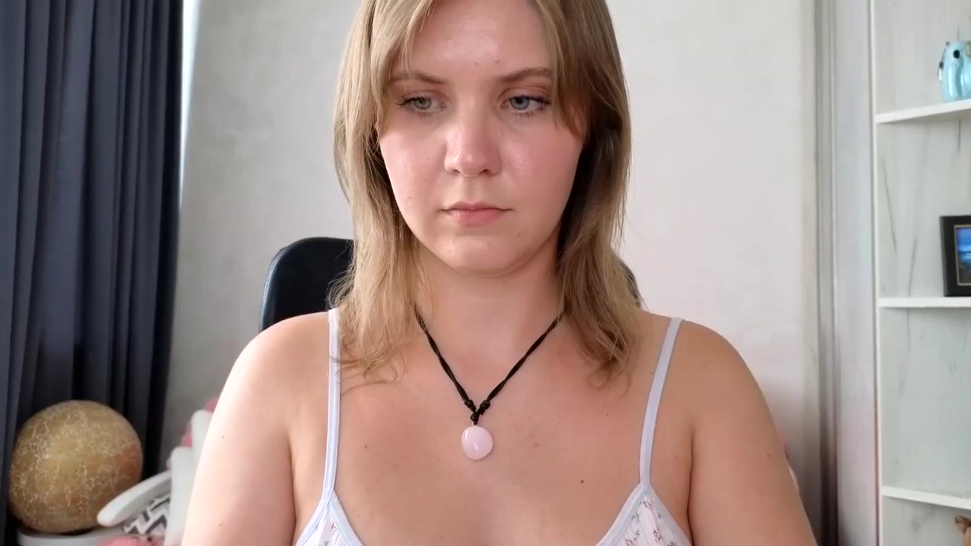 Gallery image thumbnail from YoungDunst's myfreecams stream on, 07/26/2025, 11:51 image 20 of 20