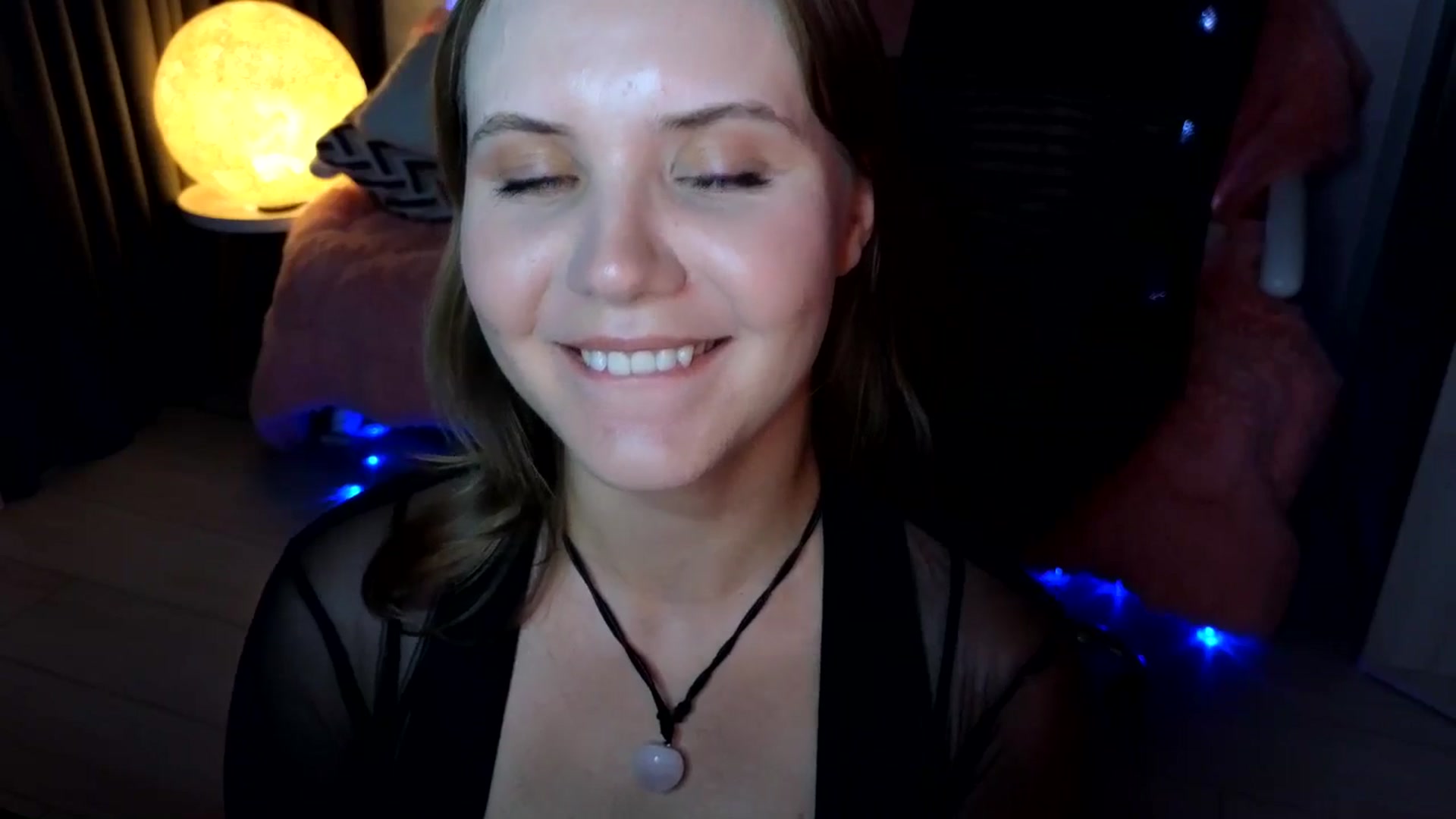 Gallery image thumbnail from YoungDunst's myfreecams stream on, 08/03/2025, 18:33 image 20 of 20