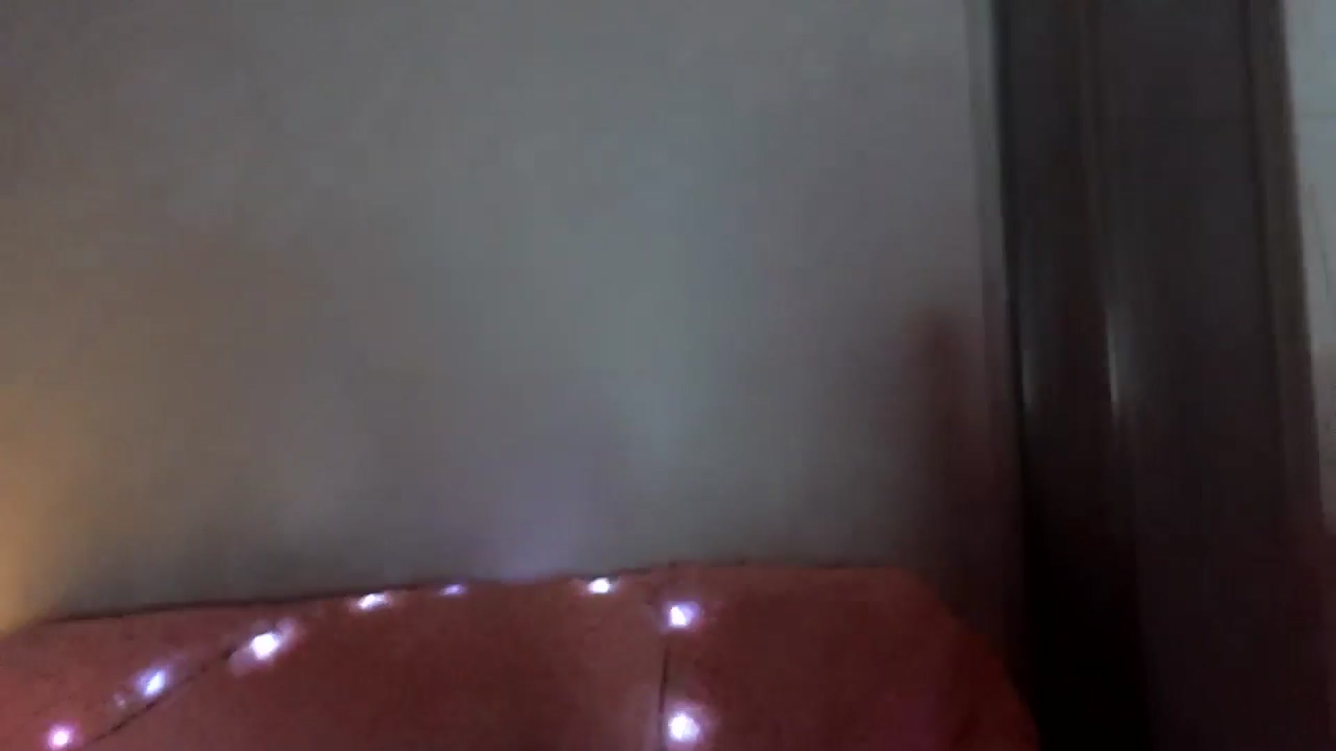 Gallery image thumbnail from YoungDunst's myfreecams stream on, 08/23/2025, 17:38 image 16 of 20