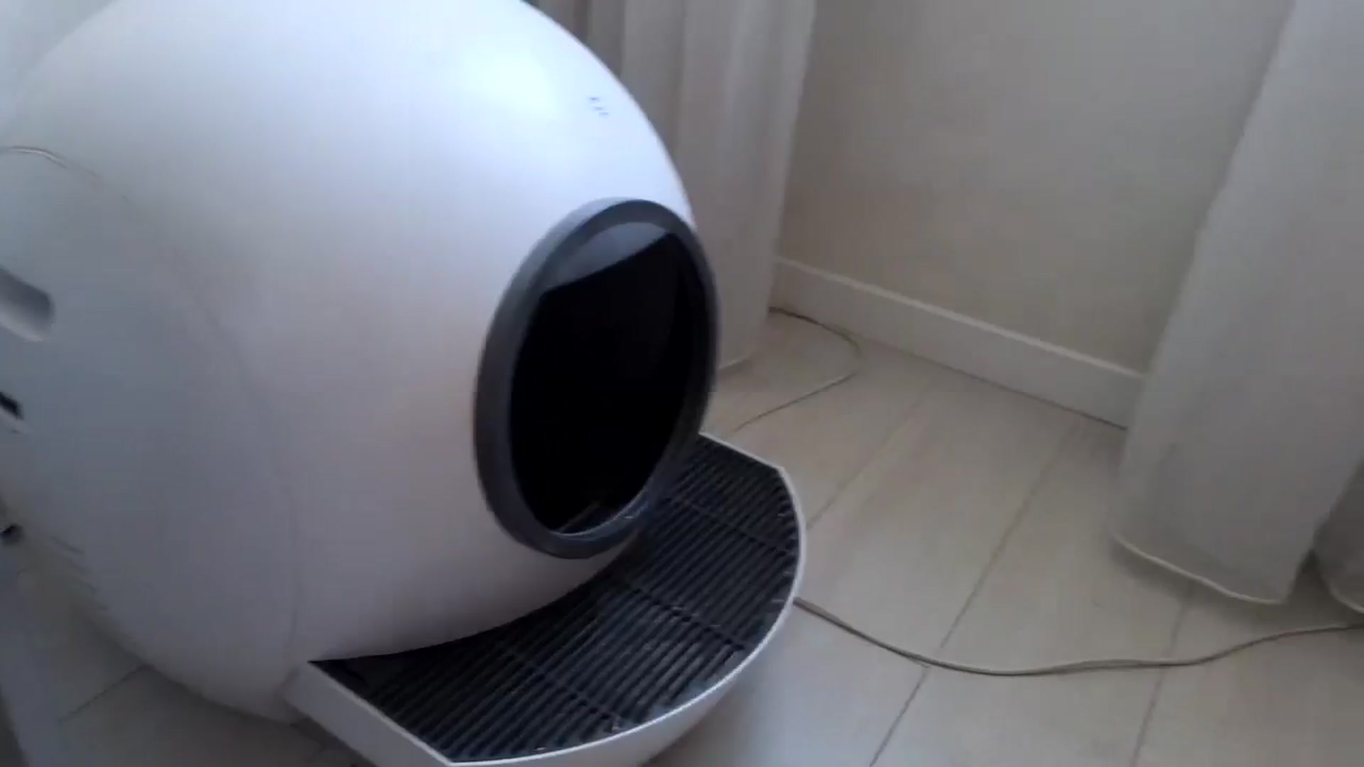 Gallery image thumbnail from YoungDunst's myfreecams stream on, 08/31/2025, 15:01 image 7 of 20