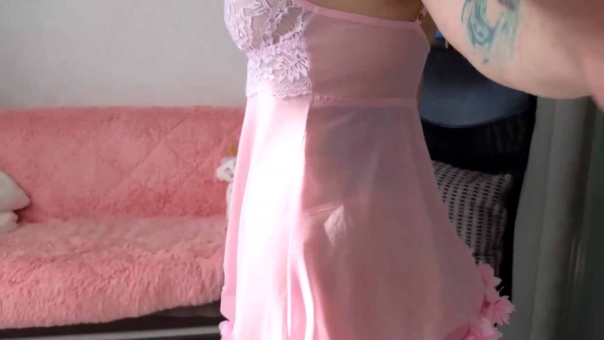 Gallery image thumbnail from YoungDunst's myfreecams stream on, 09/03/2025, 07:19 image 13 of 20