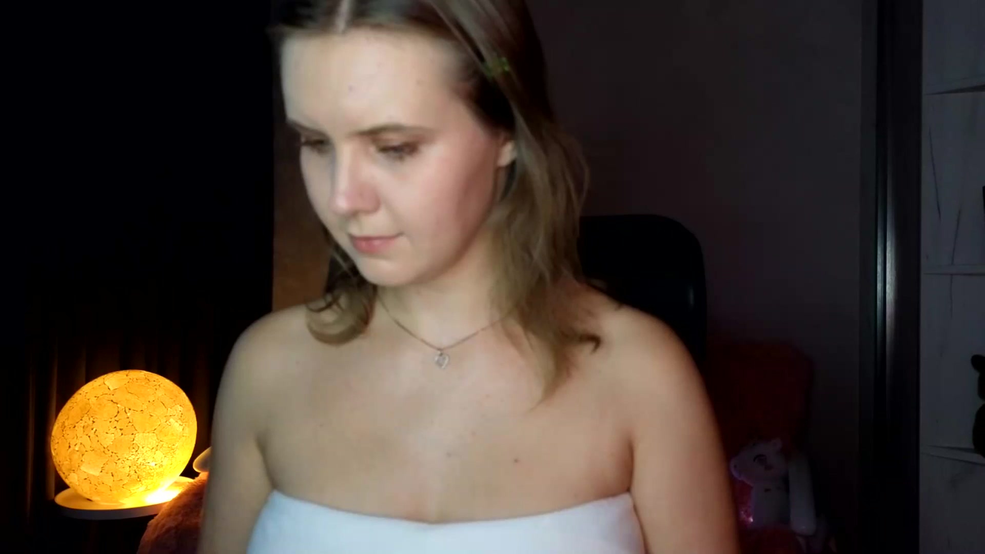 Gallery image thumbnail from YoungDunst's myfreecams stream on, 09/18/2025, 16:24 image 10 of 20