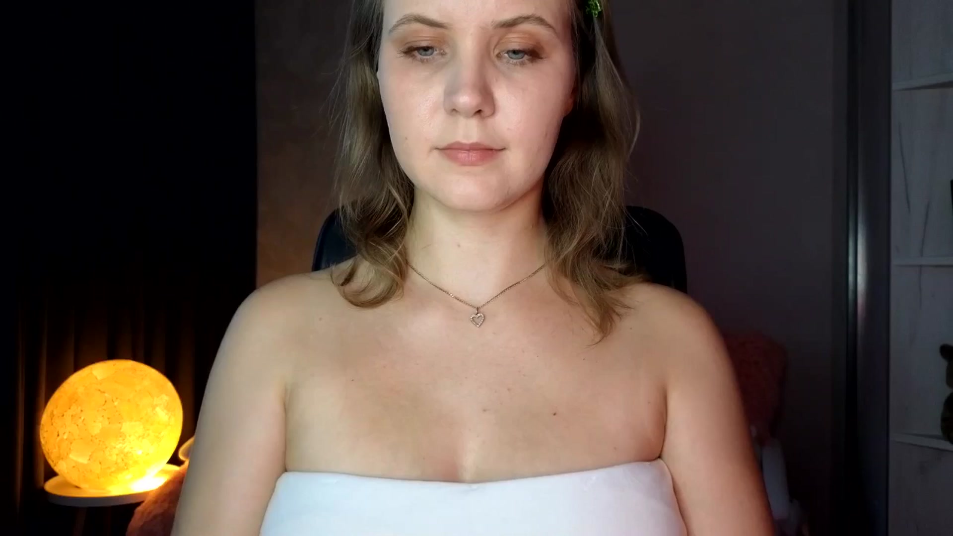 Gallery image thumbnail from YoungDunst's myfreecams stream on, 09/18/2025, 16:24 image 3 of 20